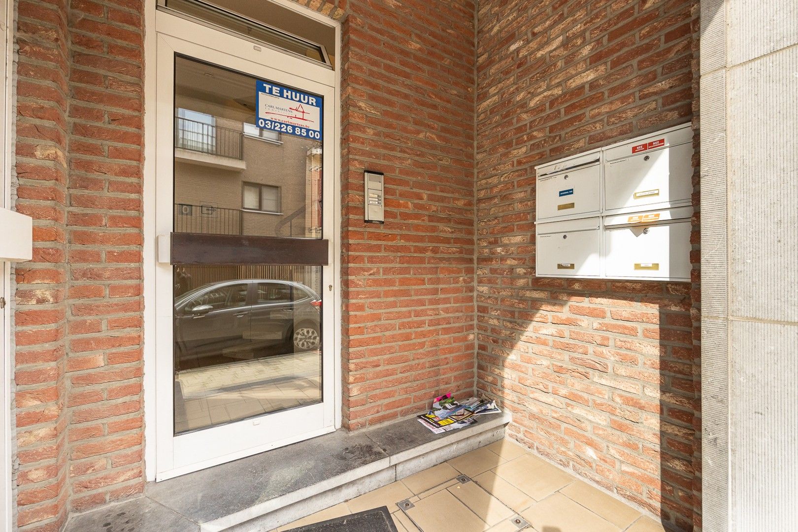 OPBRENGSTEIGENDOM foto 12