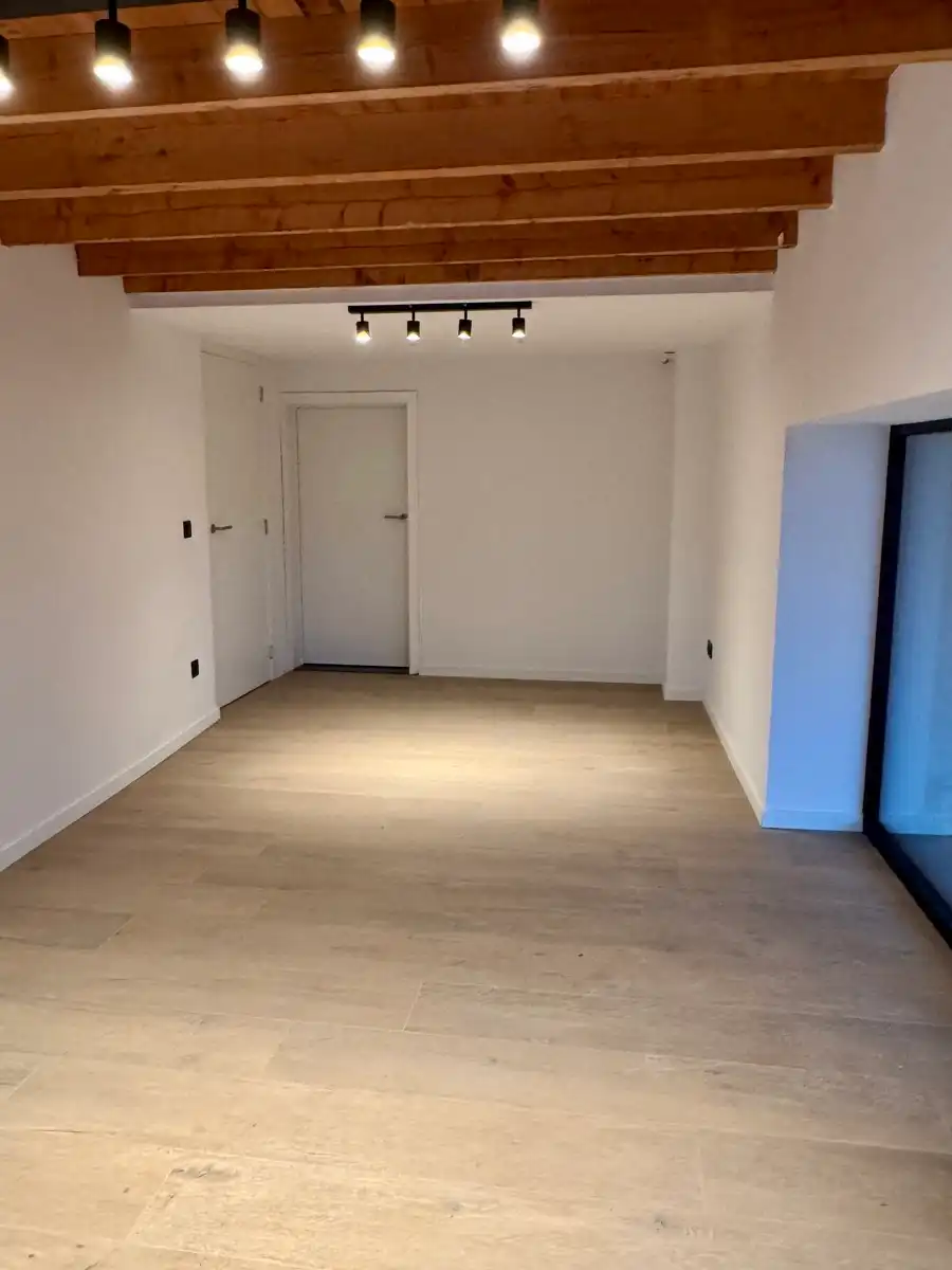 Huis te huur foto 44