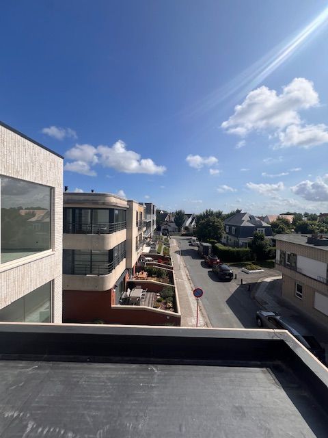 Nieuwbouwproject Ace foto 23