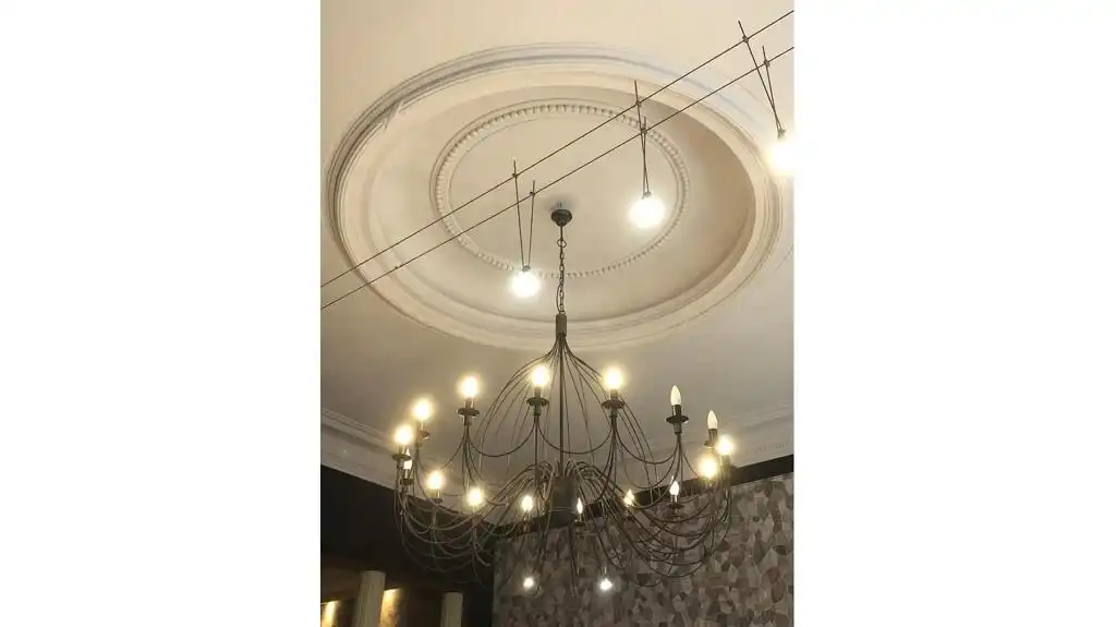 Horecapand te koop in Zuid-Oost Vlaanderen foto 7