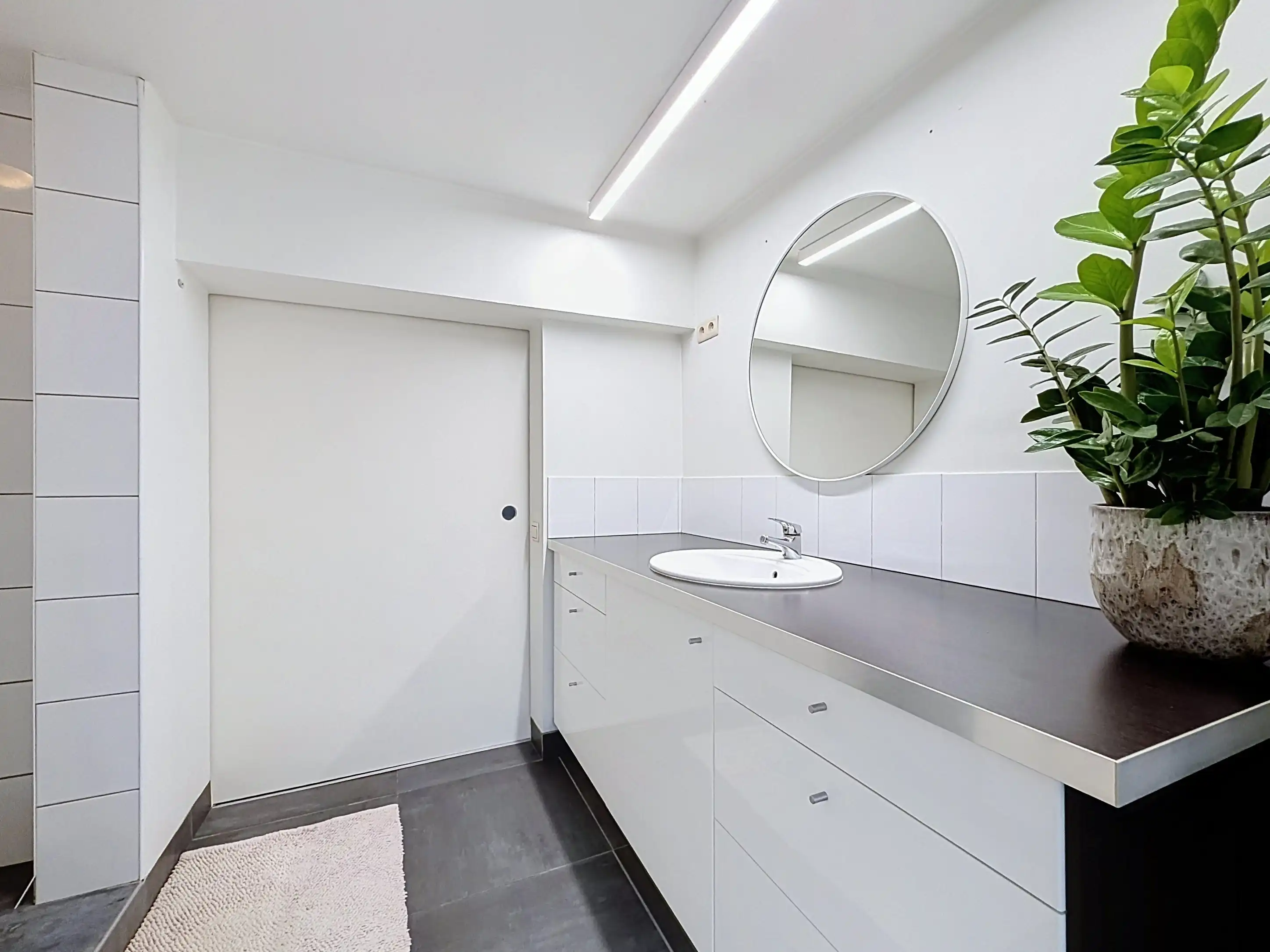 Stijlvol appartement te koop in Marke met 2 slaapkamers, moderne keuken en een comfortabele indeling! foto 4