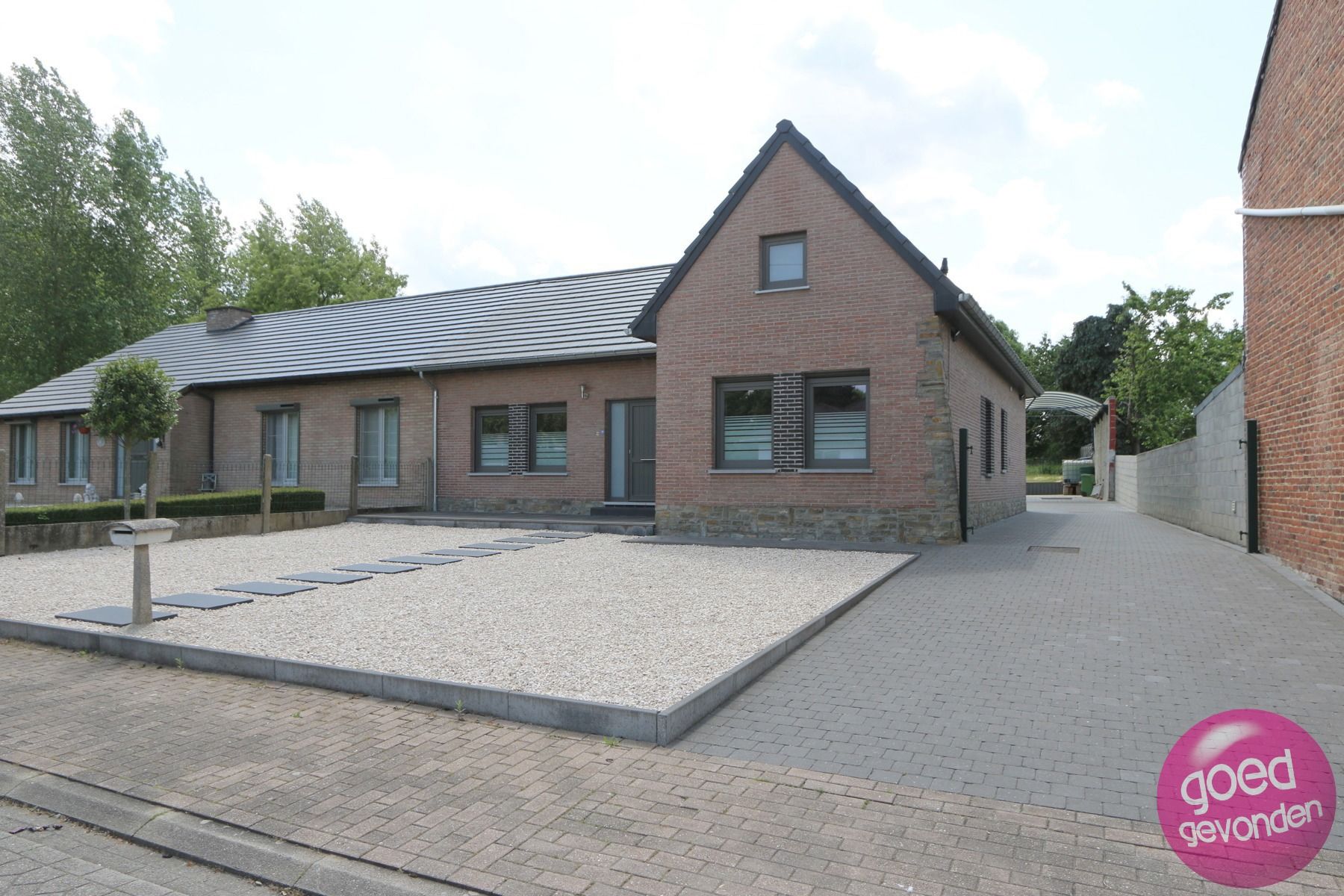 ()=>{if(producerUpdateValueVersion(node),producerAccessed(node),node.value===ERRORED)throw node.error;return node.value} Herdersstraat 15 - 3700 Tongeren-Borgloon