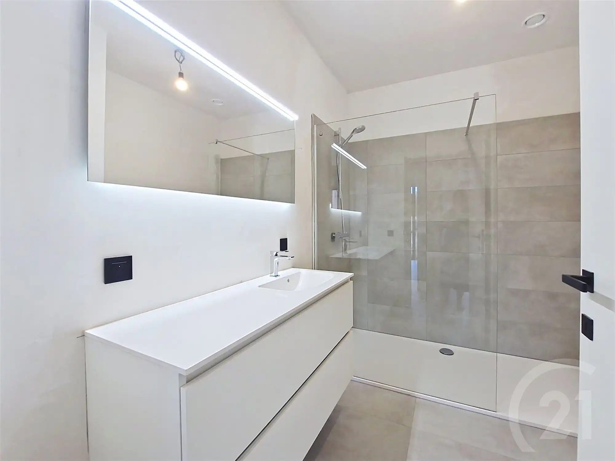 Appartement te huur in Rotselaar! foto 11