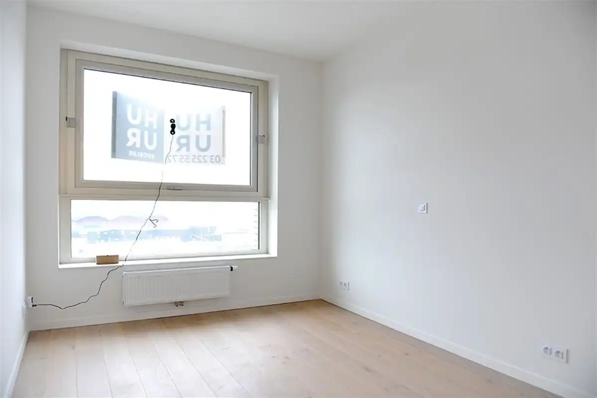 Tof 1 slaapkamer appartement met ruim terras  foto 11