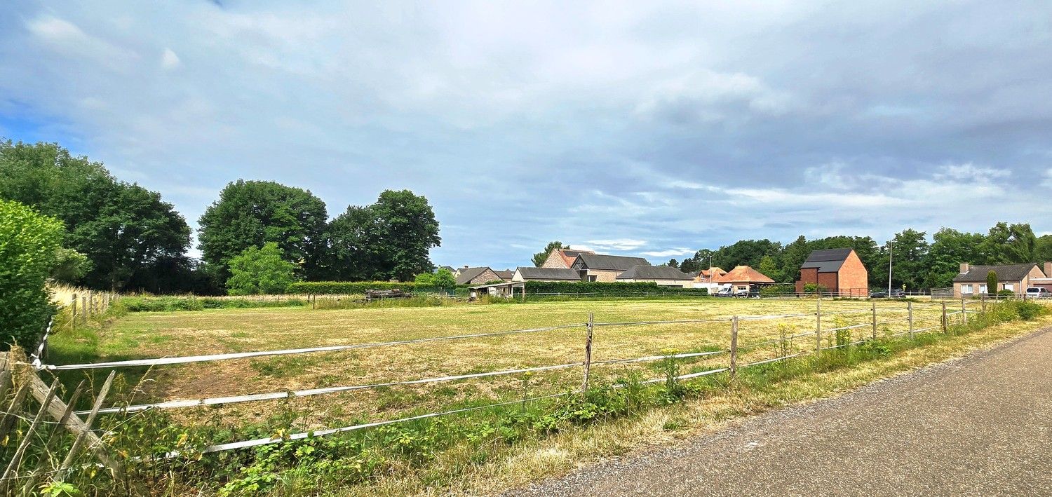 Grond te koop foto 3