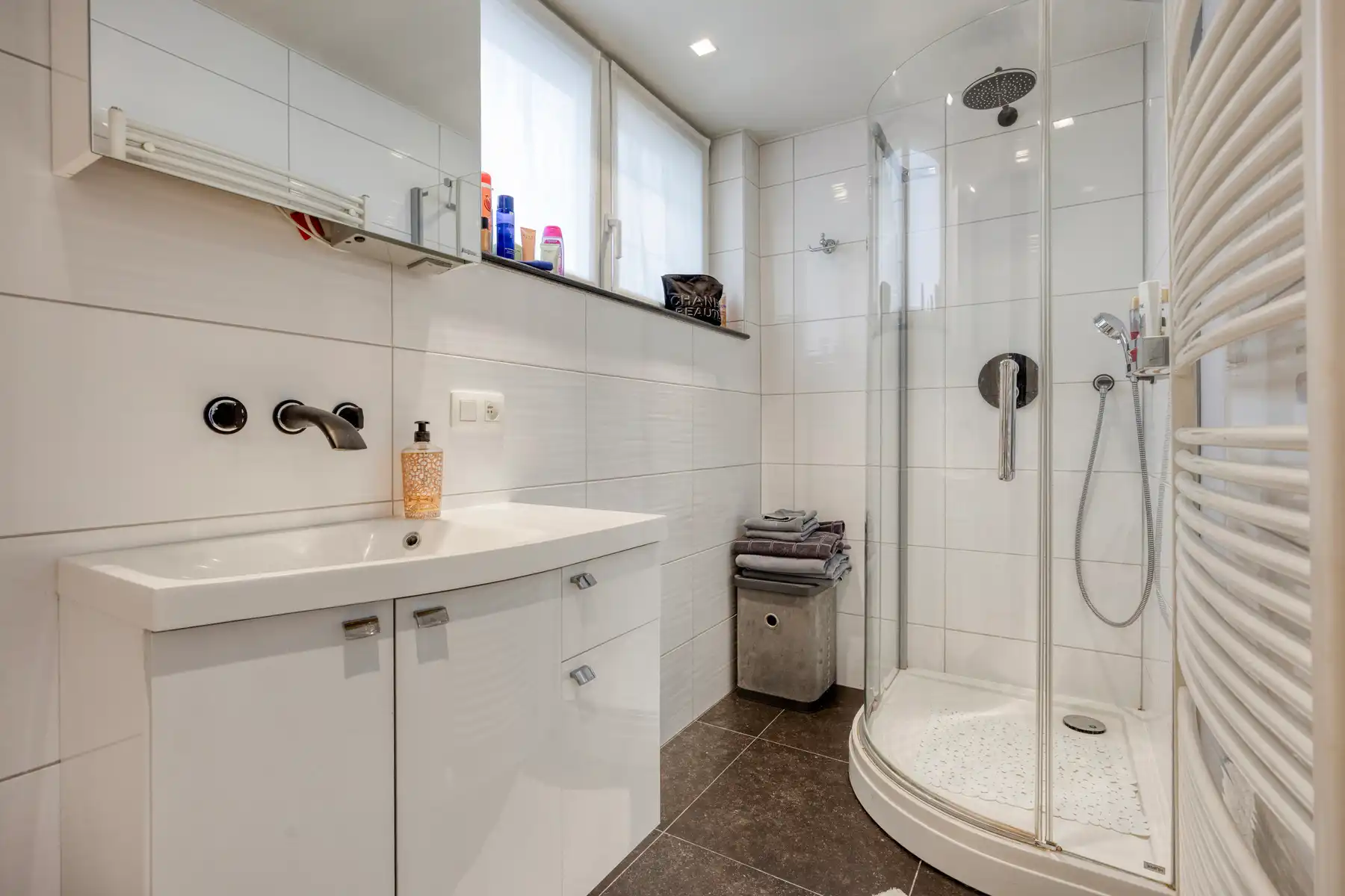 Instapklare woning op topligging  foto 16