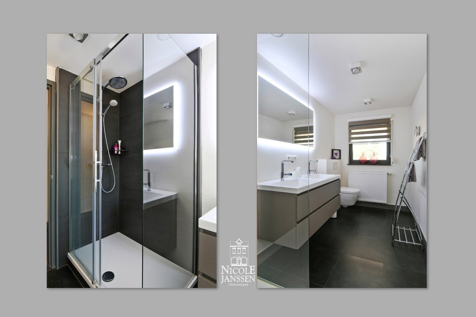 Luxueus en ruim ingedeelde villa in het mooie Aldeneik  foto 23