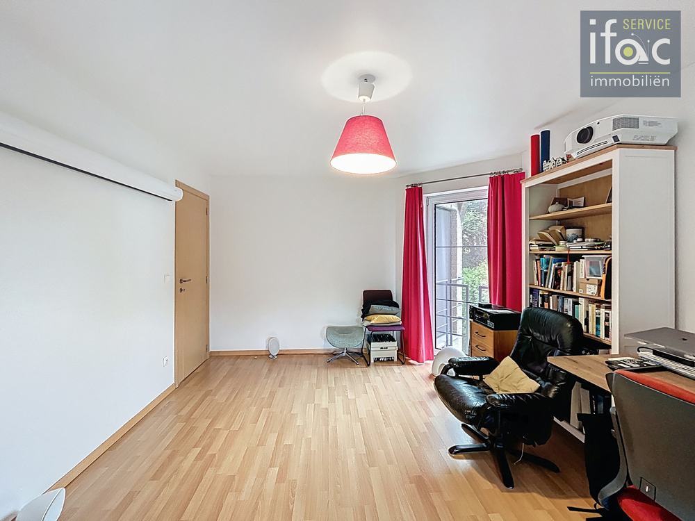 Villa te huur foto 23