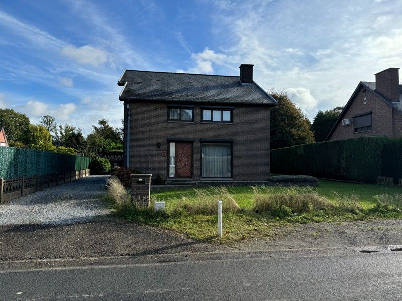 Vrijstaande woning met 5 slaapkamers. foto 5