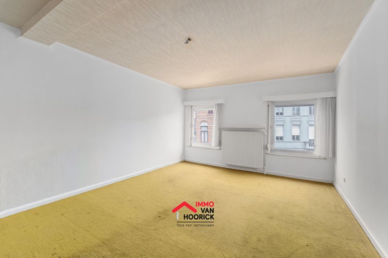 Woning met 4 slpkmrs en tuin foto 18