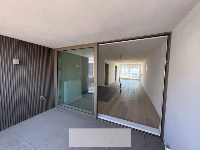 6% BTW MOGELIJK! BEZOEK ONS NIEUW MODELAPPARTEMENT foto 8