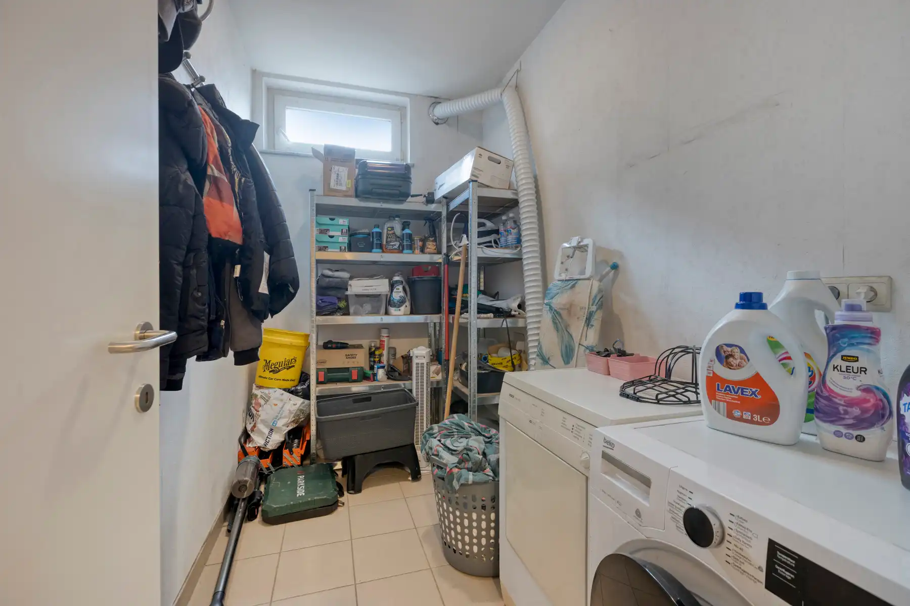 Huis te koop foto 17