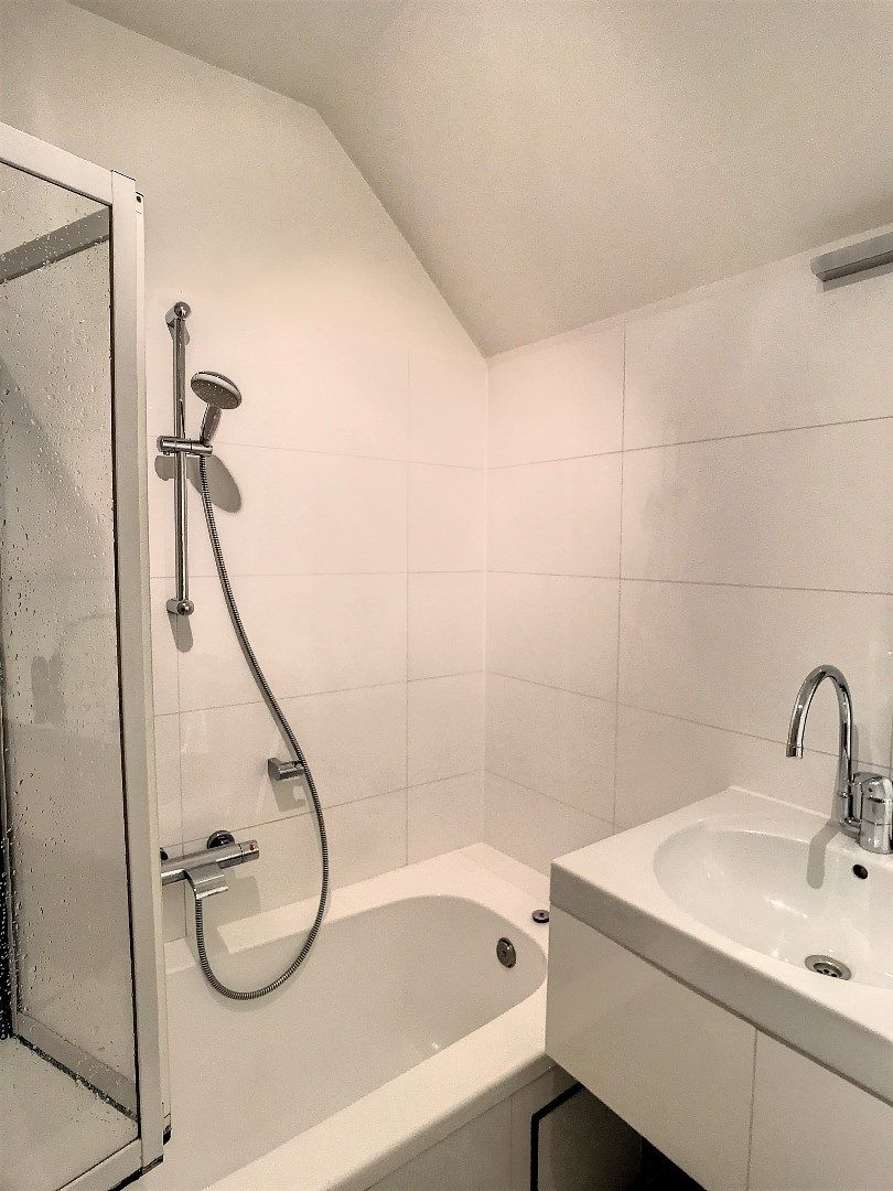 The Perfect Hide-Away foto 20