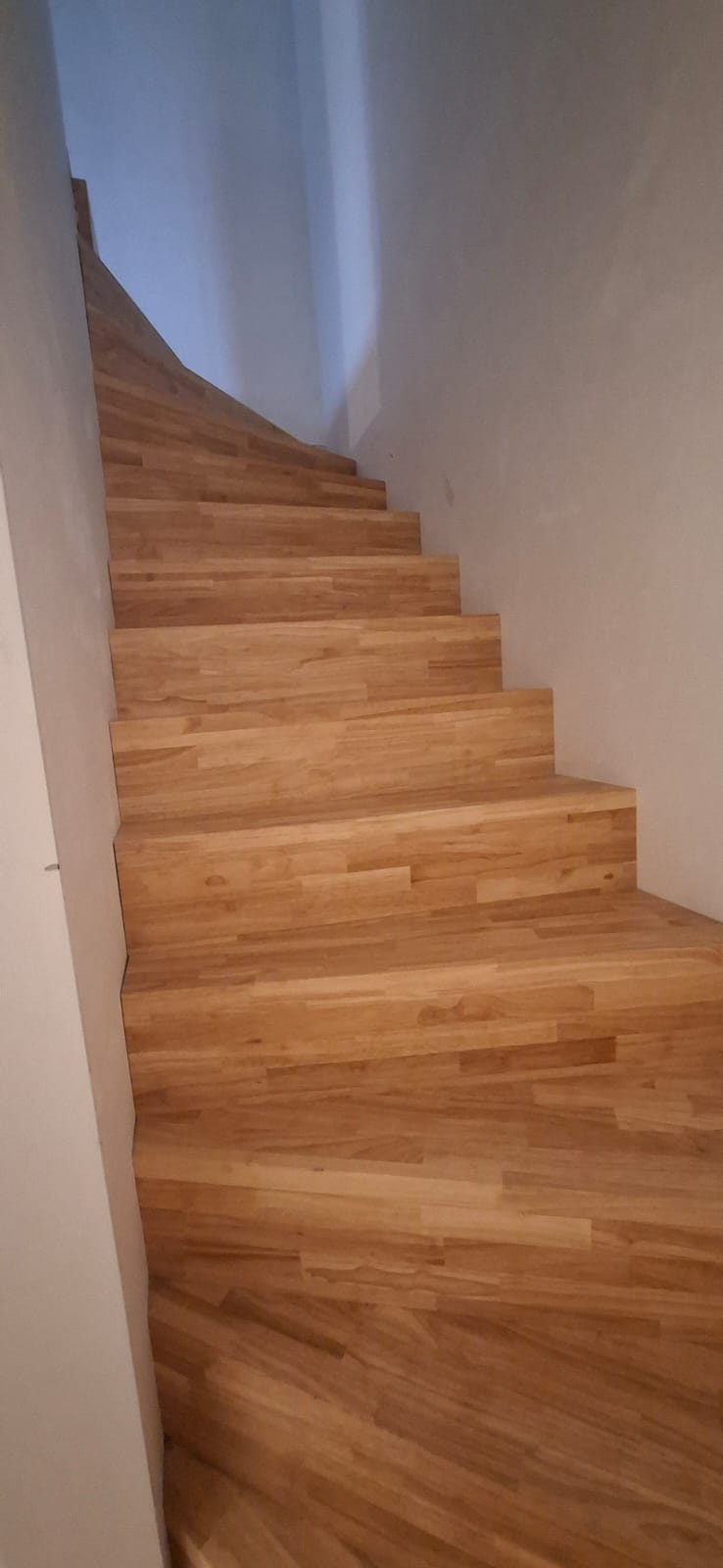 Exclusieve halfopen bebouwing foto 8