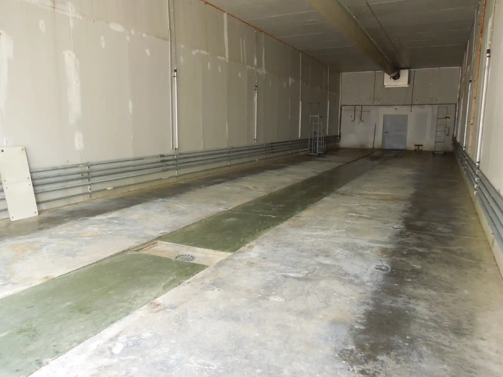 Stapelruimte nr. 7 foto 3