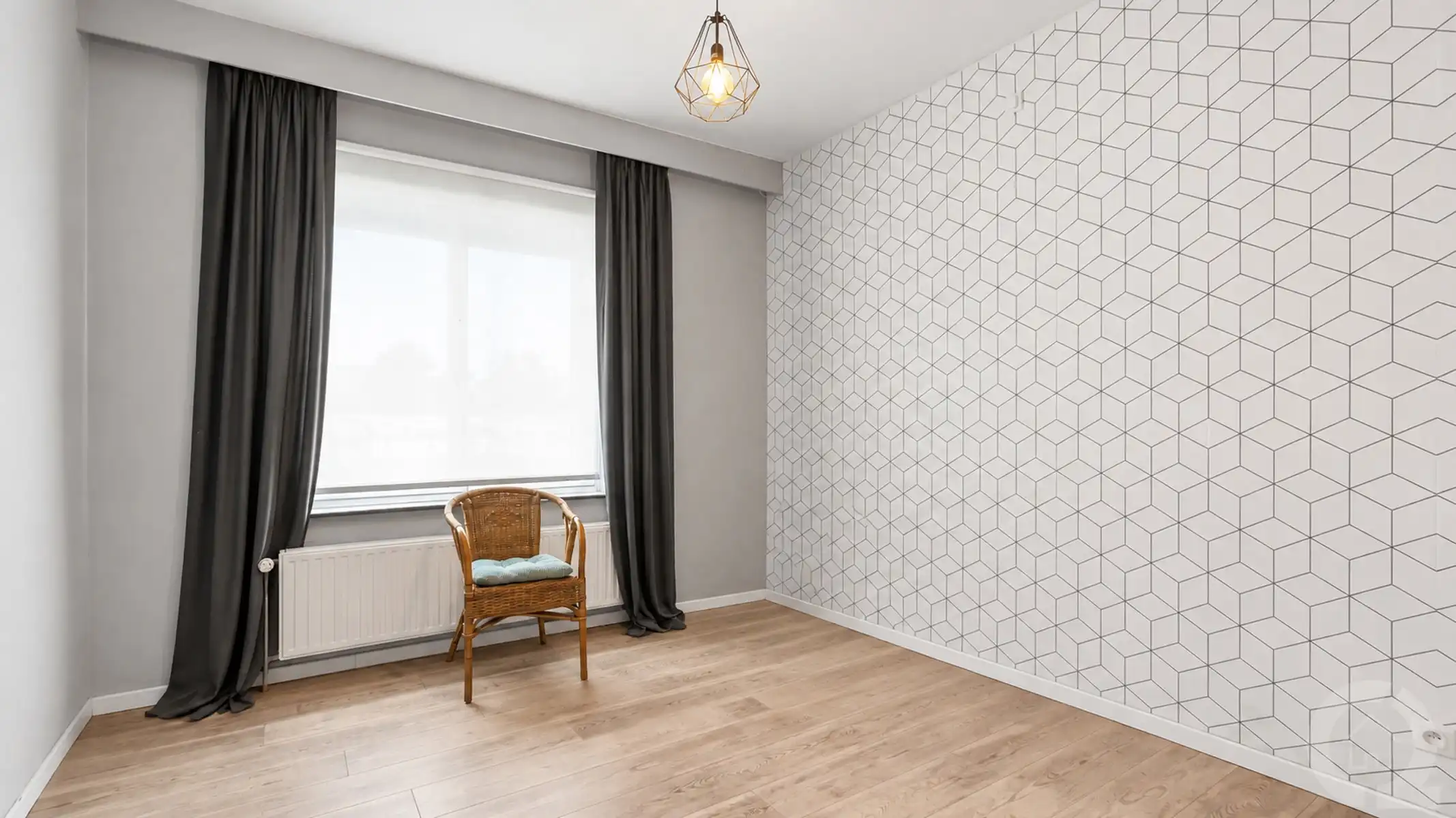 Appartement te koop foto 14