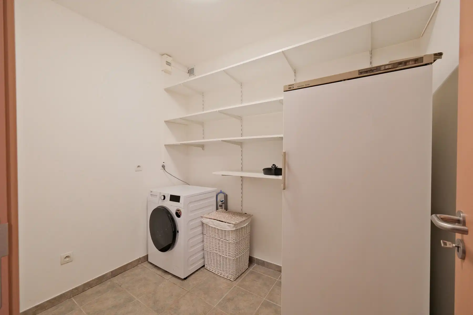 Huis te koop foto 18