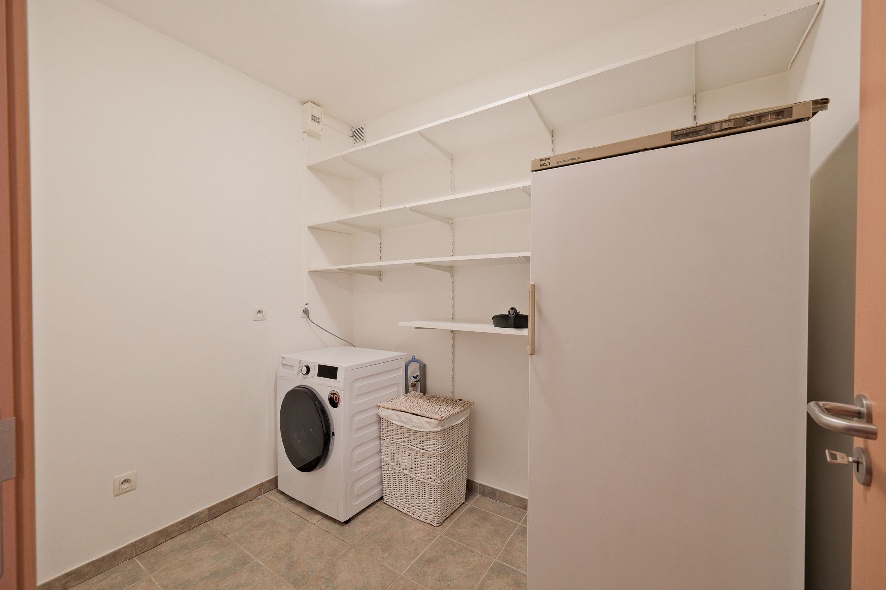 Huis te koop foto 18