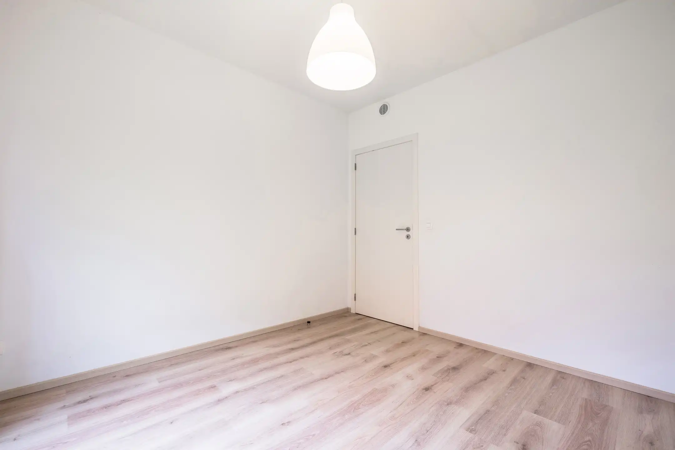 Appartement met 2 slaapkamers en tuin op het zuidwesten foto 10