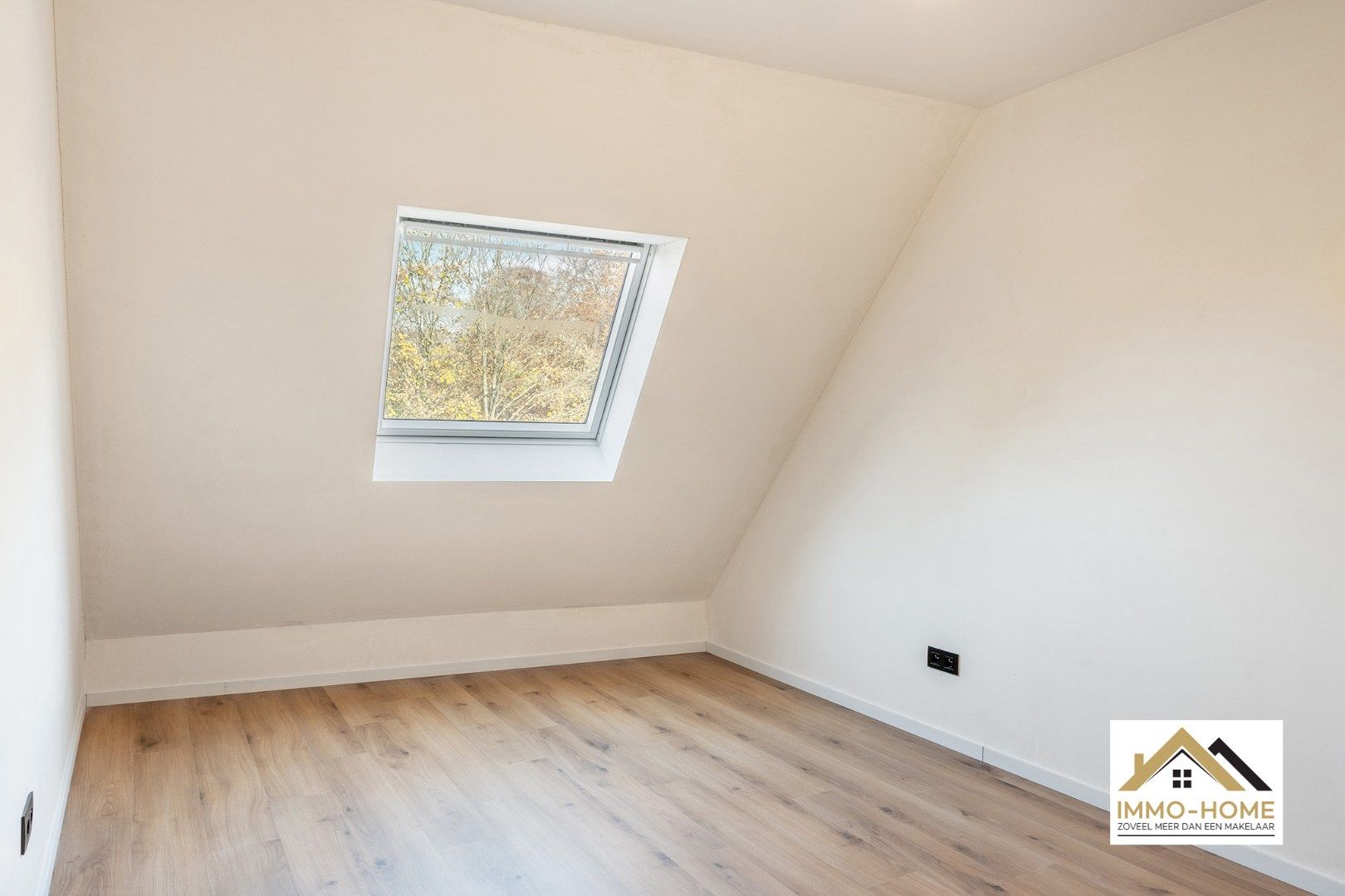 Nieuwbouw energiezuinig appartement met  4 slaapkamers! foto 18