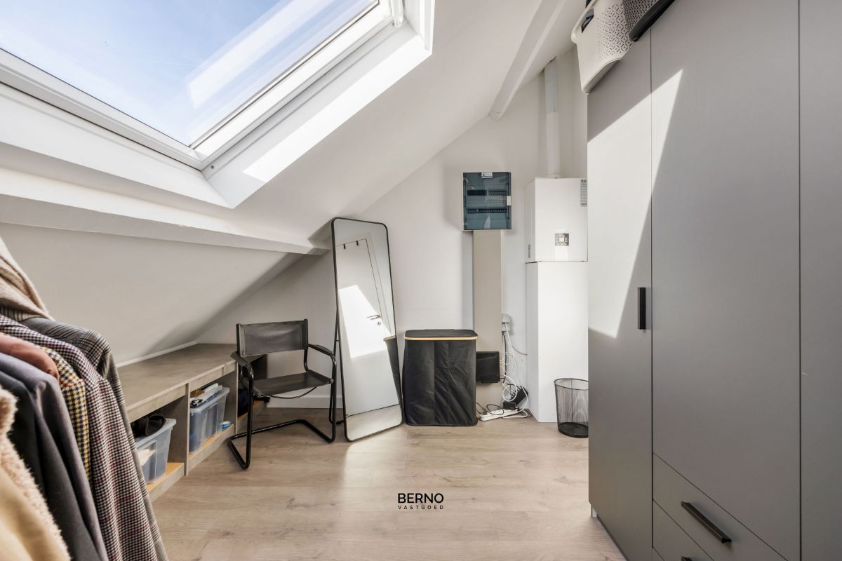 Scheepswerfstraat 72 bus 4 - 9200 Baasrode foto 20