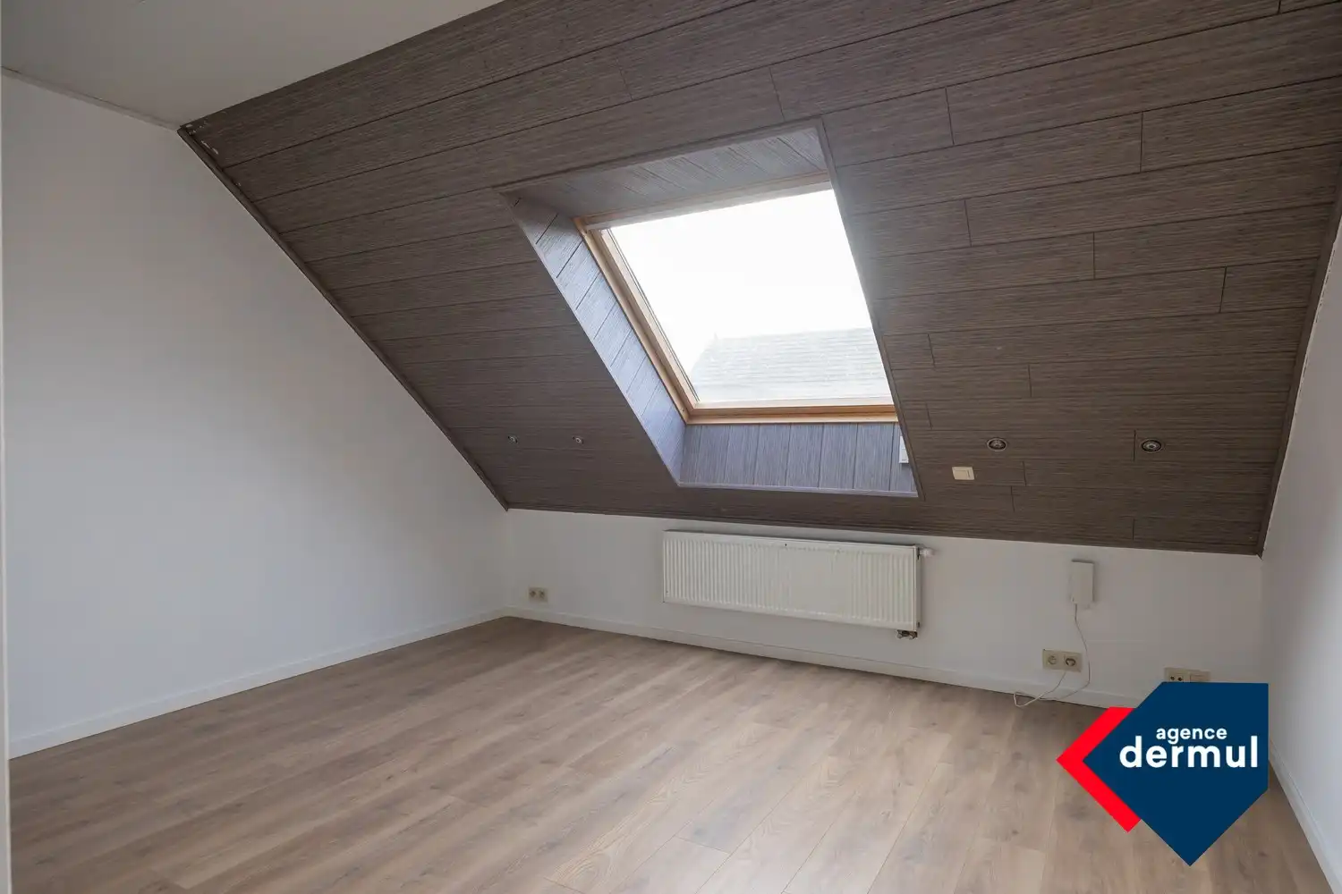 RUIME RIJWONING foto 24