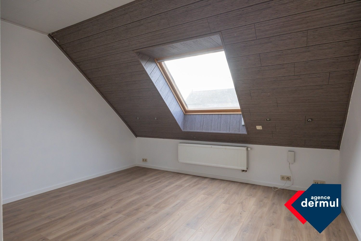 RUIME RIJWONING foto 24