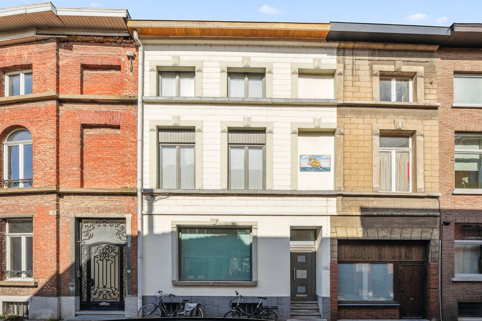 ()=>{if(producerUpdateValueVersion(node),producerAccessed(node),node.value===ERRORED)throw node.error;return node.value} Lombardstraat 24 - - 3300 Tienen