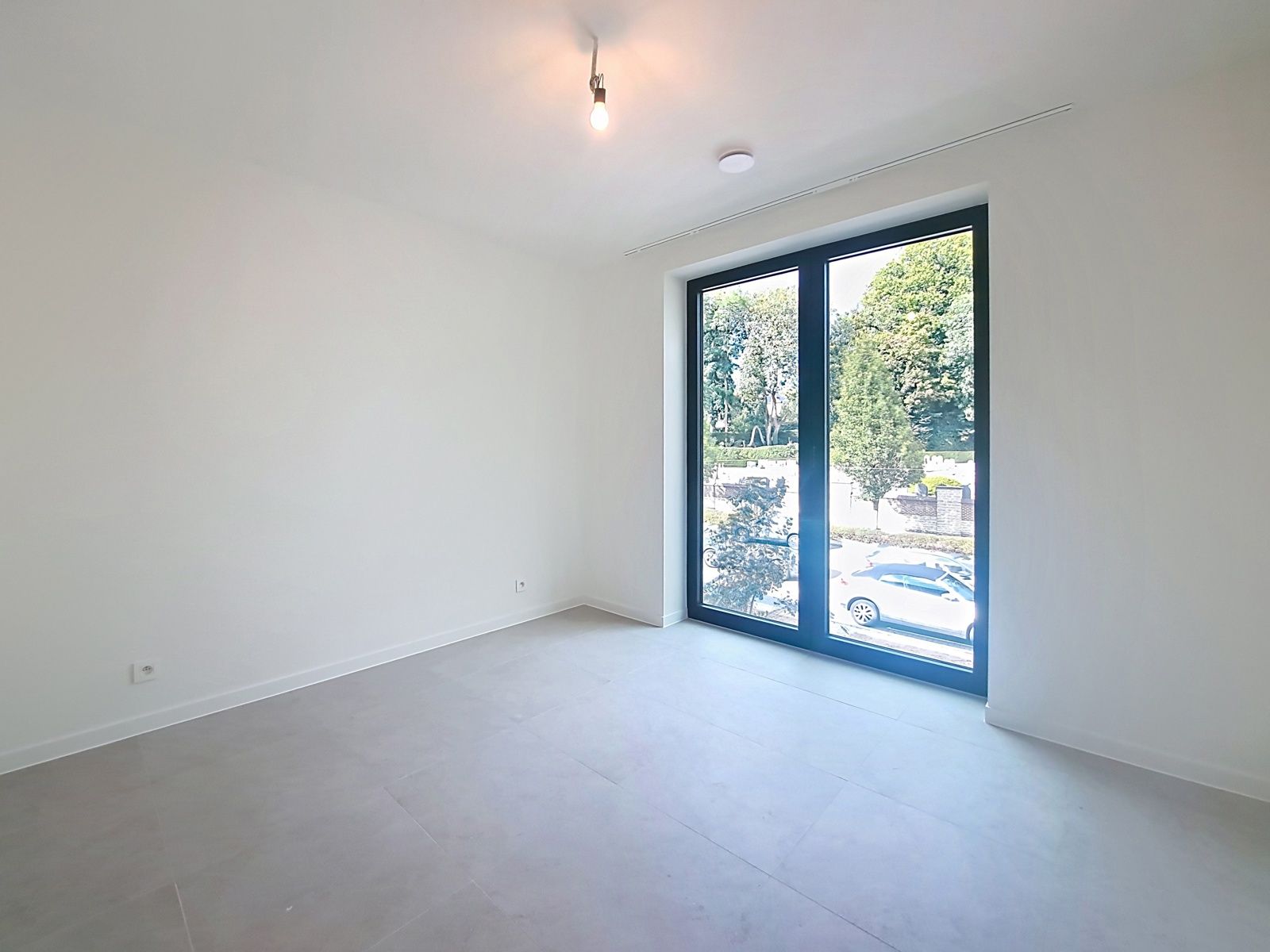 Appartement te huur foto 5
