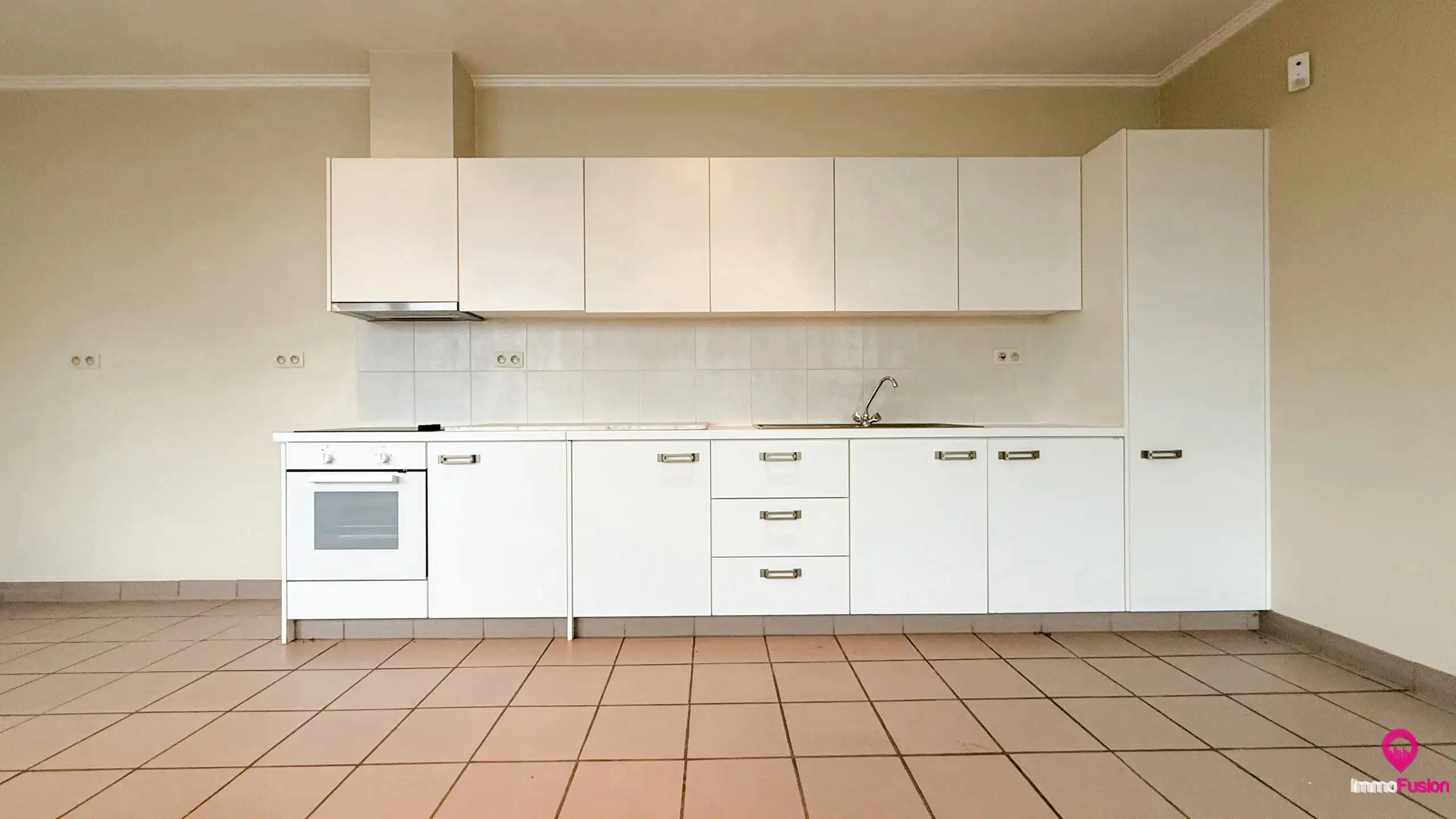 Charmante gezinswoning met potentieel foto 10