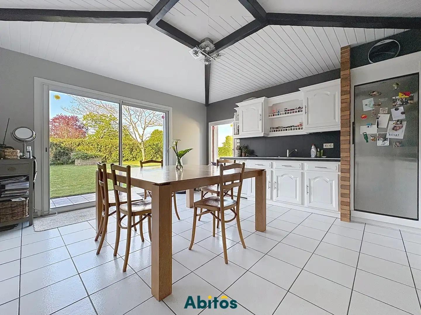 Landelijk wonen met allure in de Loirevallei foto 10