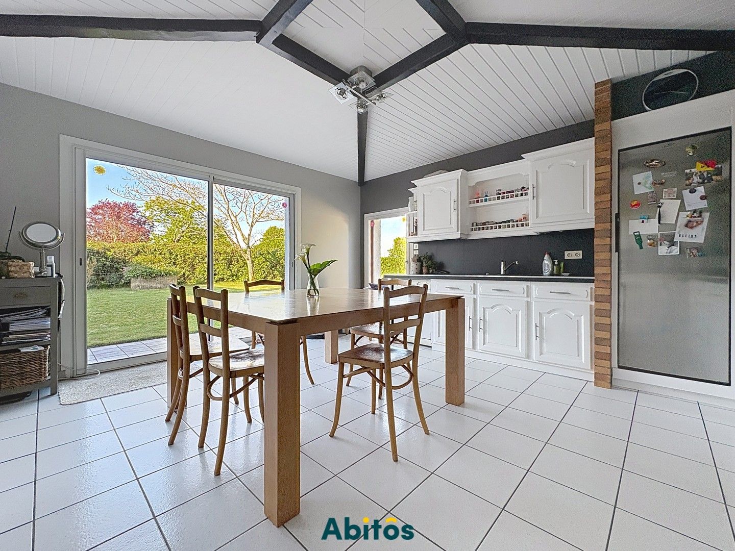 Landelijk wonen met allure in de Loirevallei foto 10