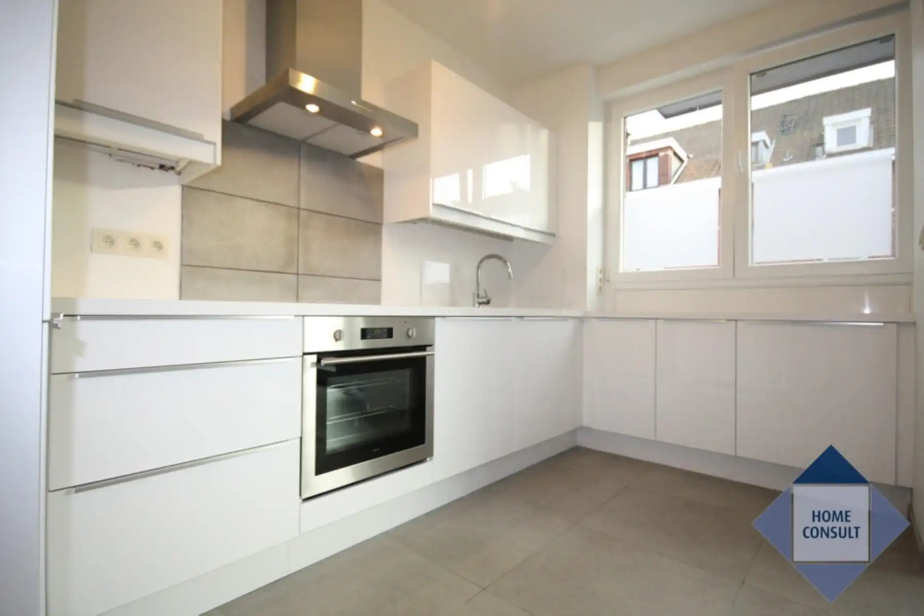 Appartement te huur foto 6