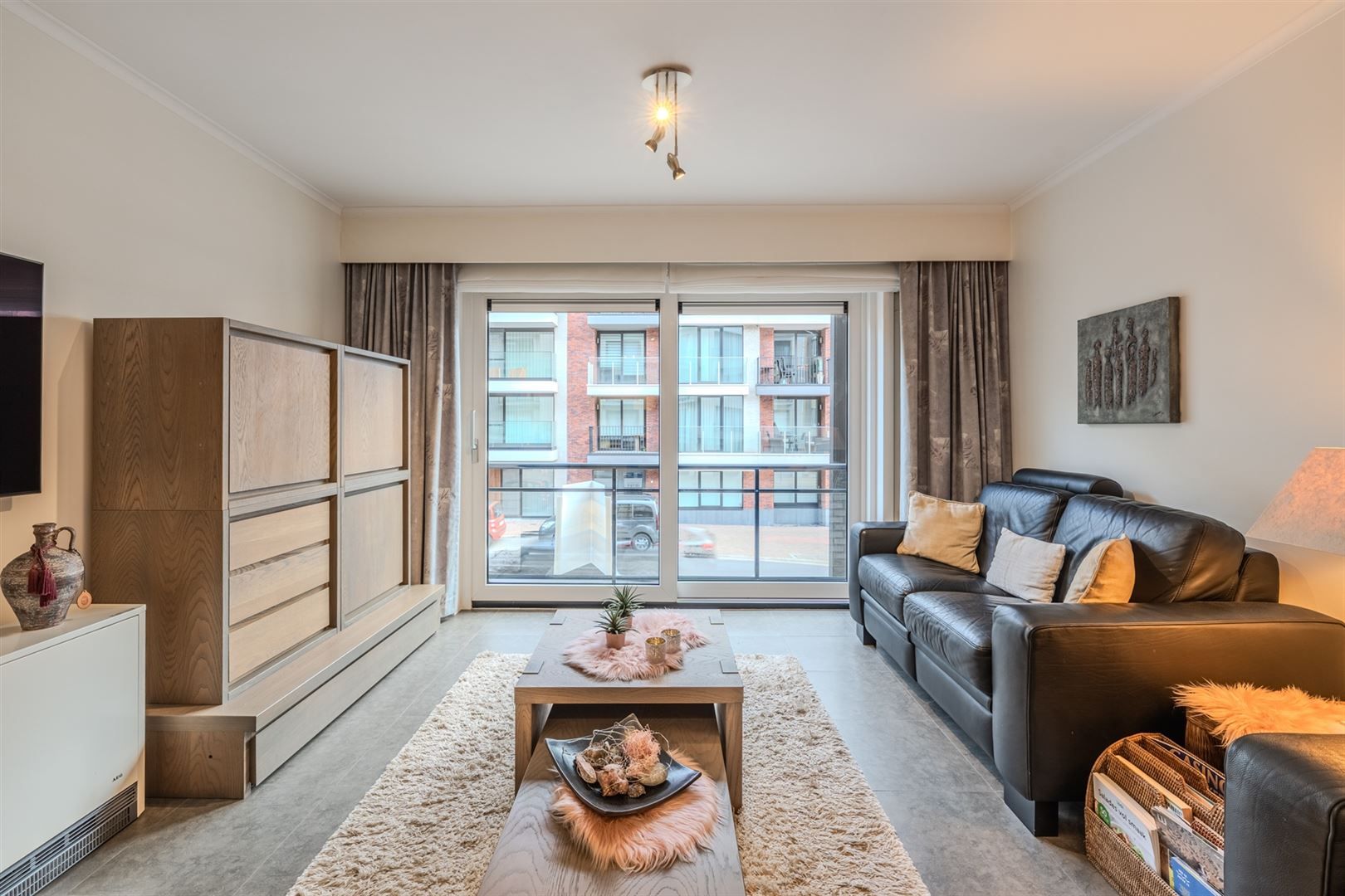 appartement foto {{pictureIndex}}