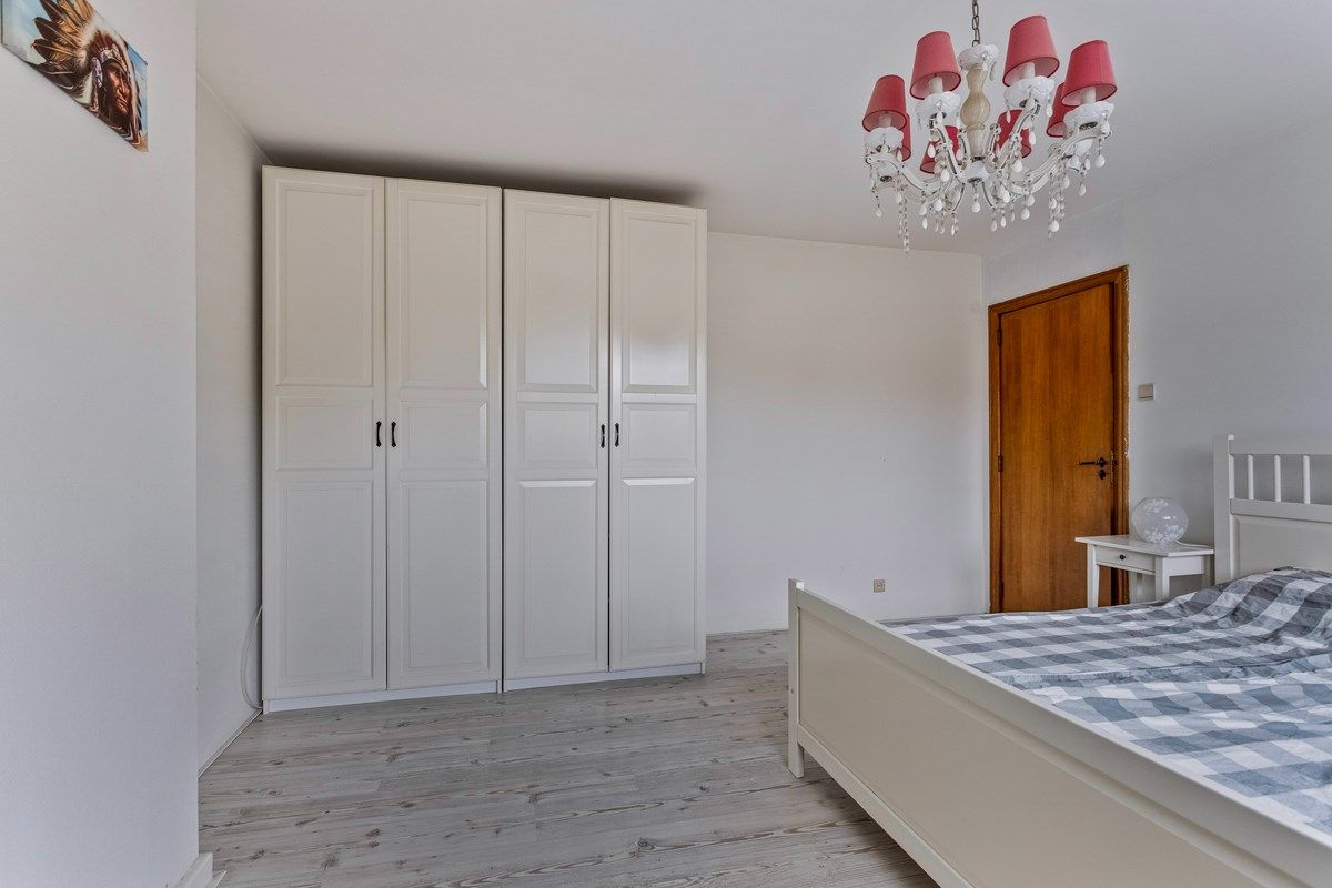 Charmante woning met 4 slpk in Beerse foto 14