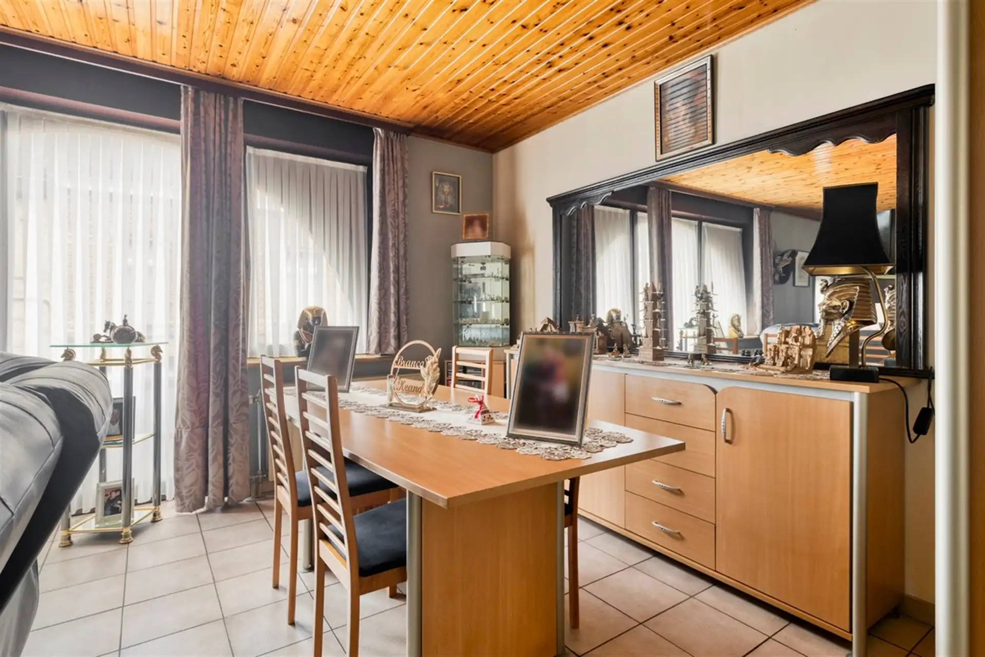 Appartementegebouw met 8 entiteiten foto 3