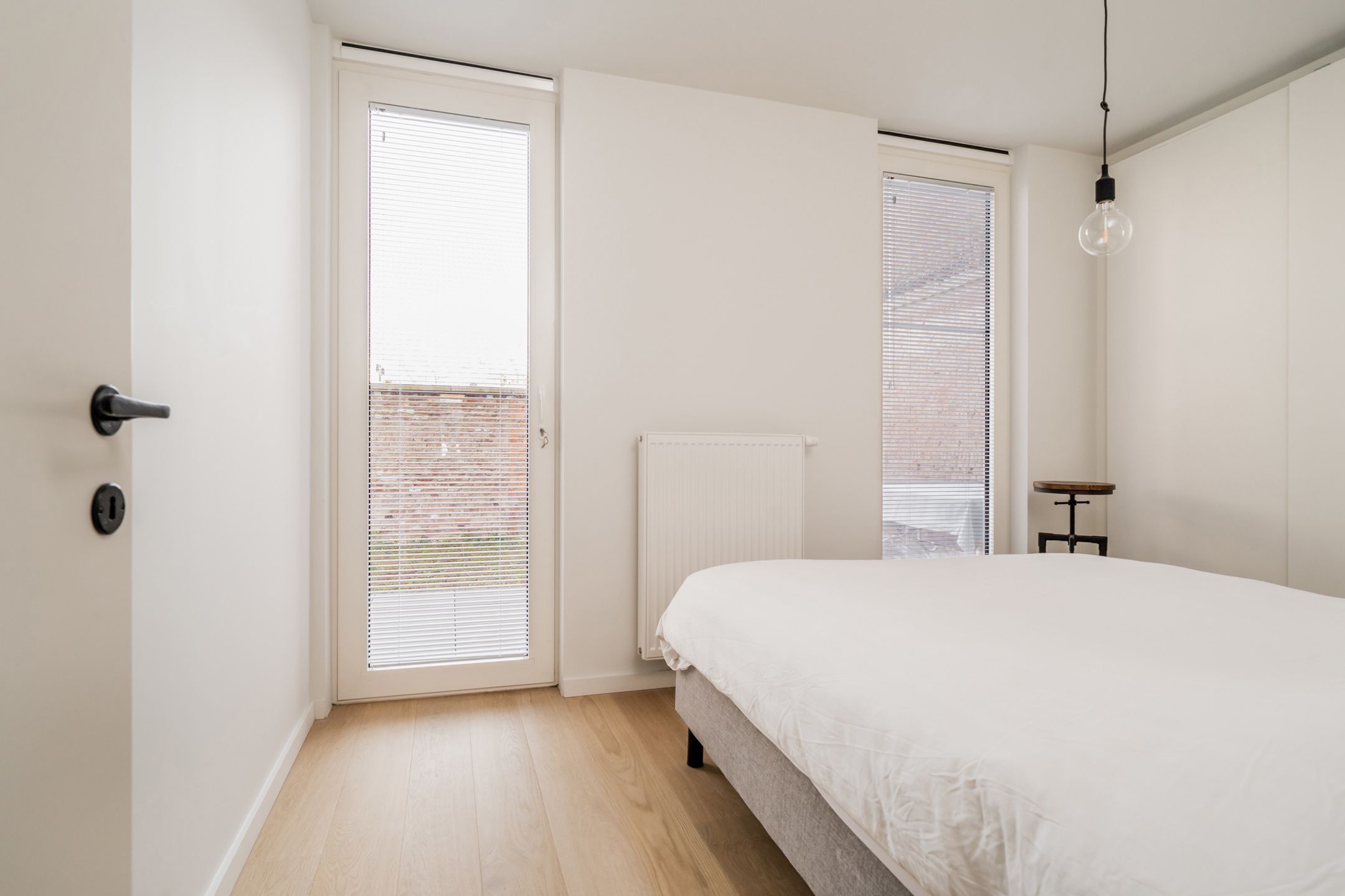 prachtig luxueus appartement in residentie Gouden Bol  foto 18