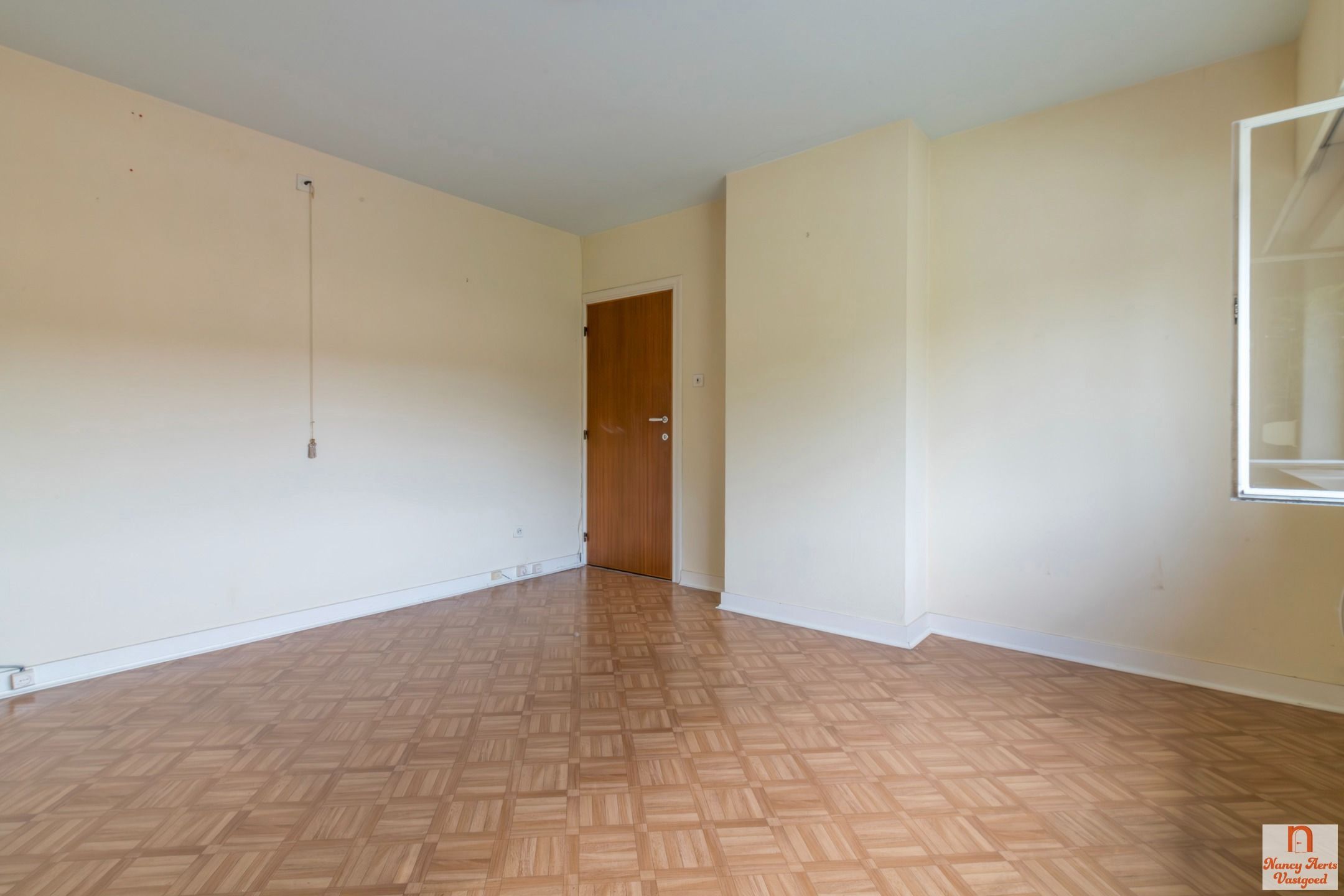 Woning met vergunde huurunit, huuropbrengst €7.200/jaar foto 36
