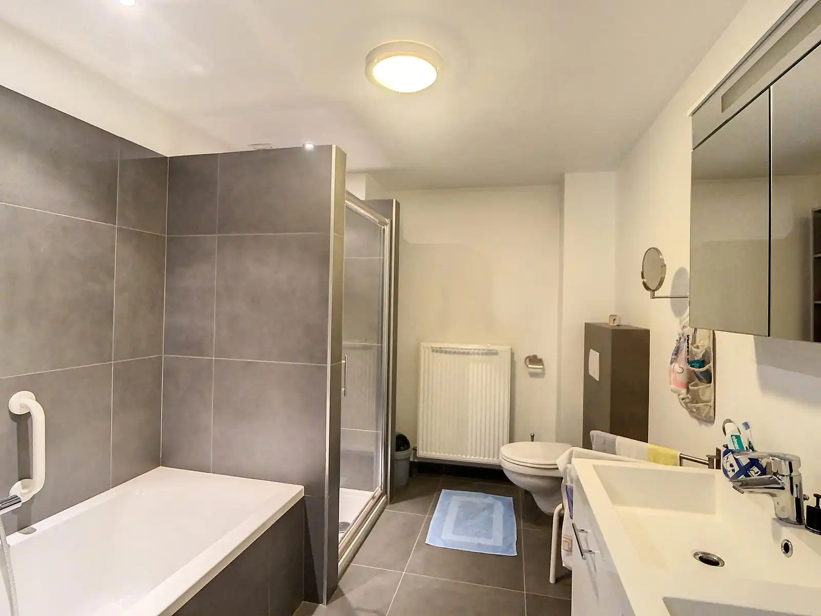 Huis te huur foto 10