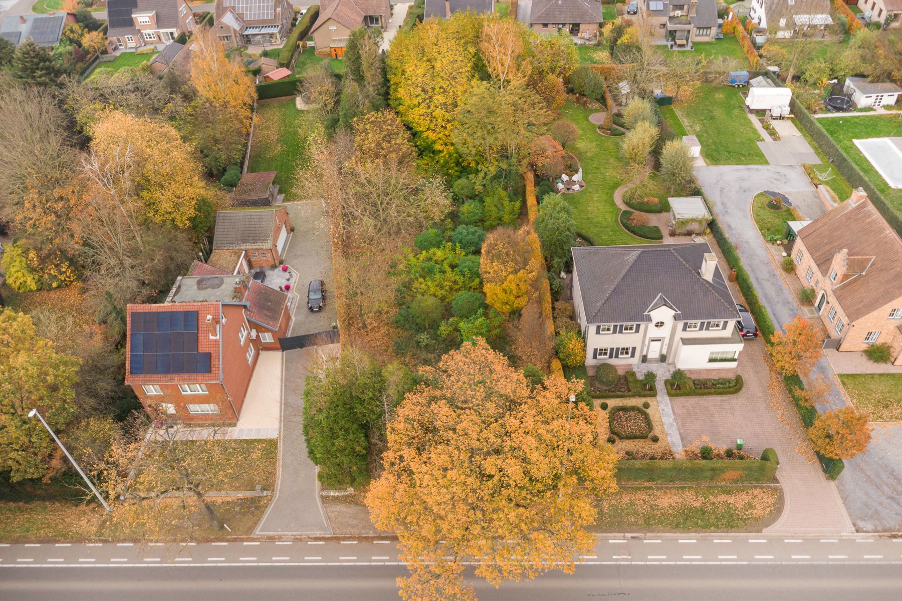 Grond te koop foto 5