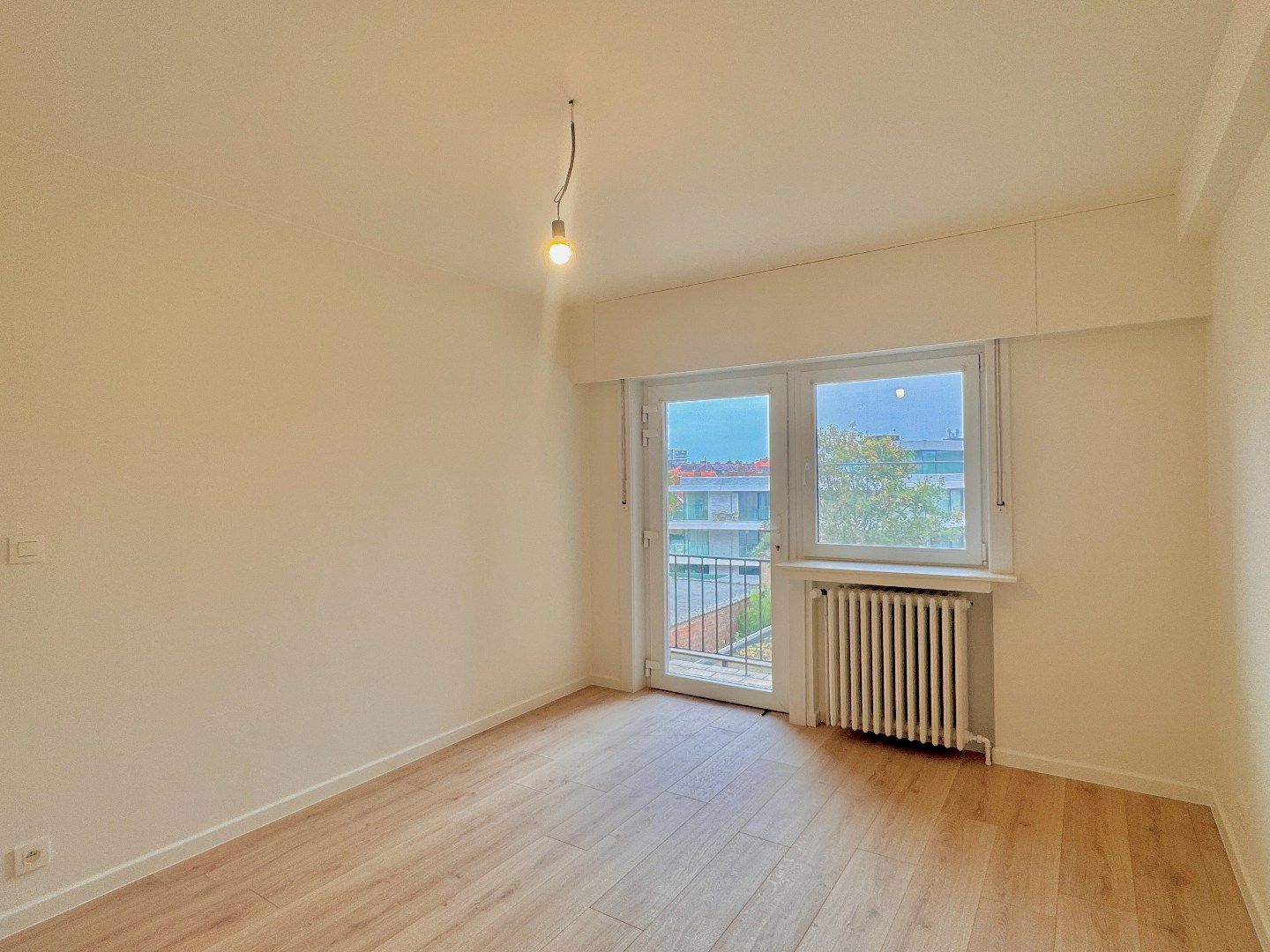 Residentie Majestic 0201 + B2 (+ G44) foto 4