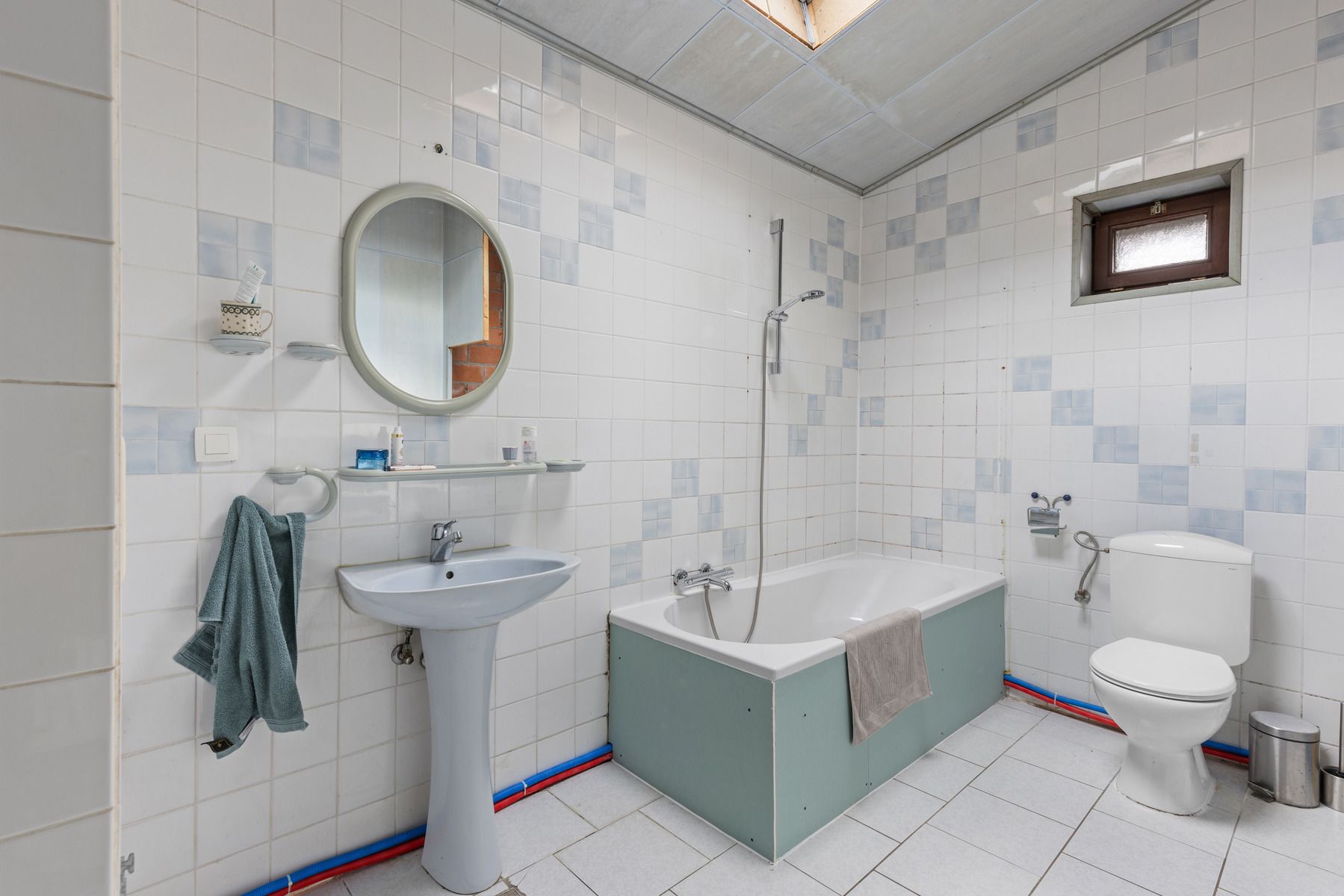 Instapklare gezinswoning op rustige toplocatie foto 9