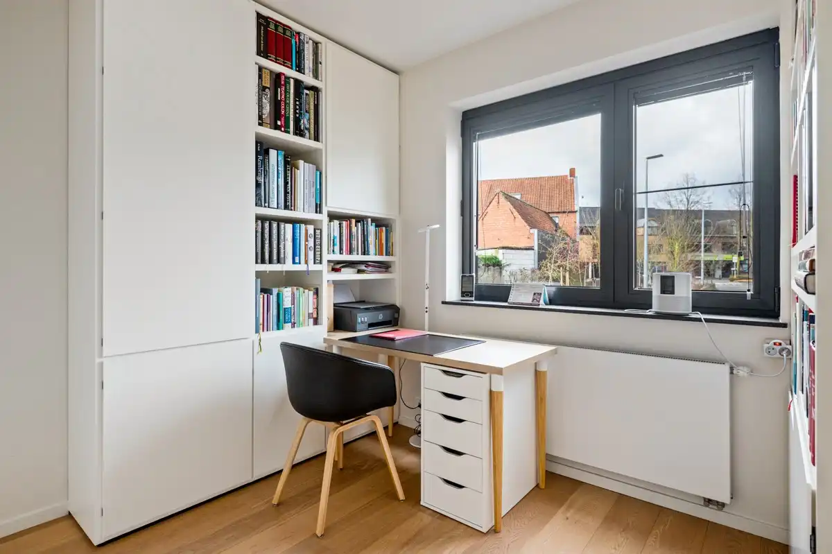 Thuiskomen begint hier… foto 15