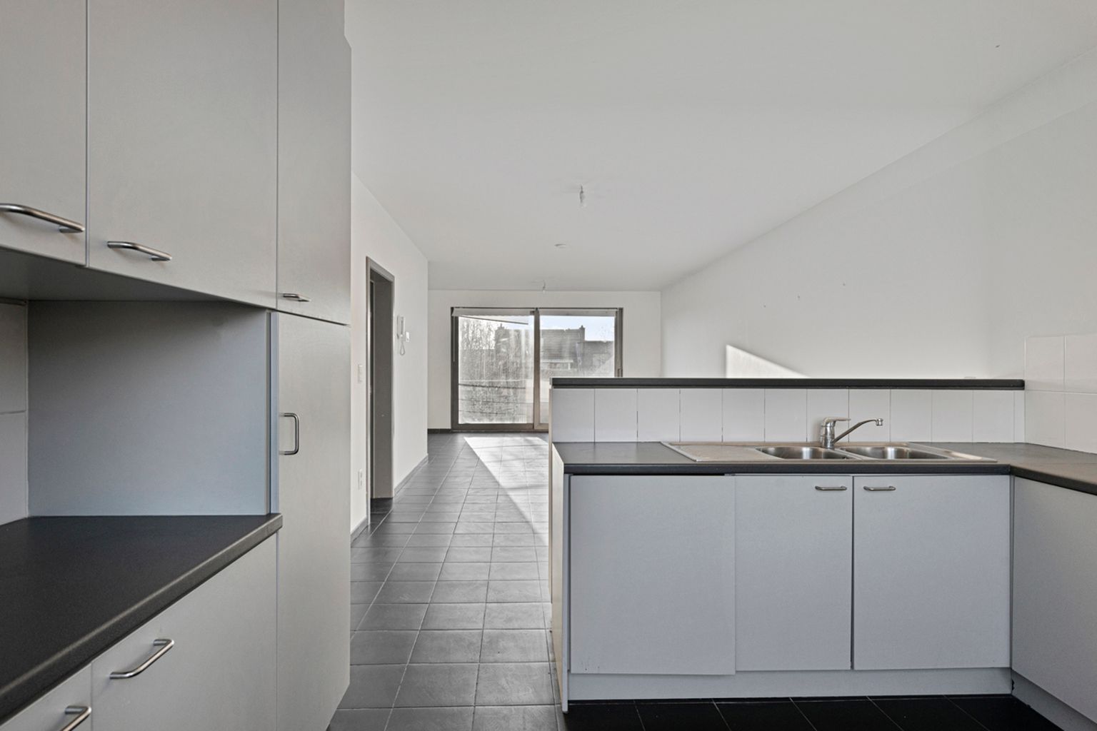 Uitstekend onderhouden gebouw voor gemengd gebruik foto 35