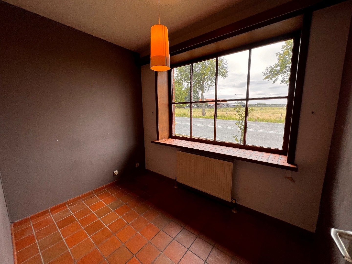 RUIME, LANDELIJKE WONING MET 3 SLAAPKAMERS, TUIN EN GARAGE IN DE KLIJTE foto 13