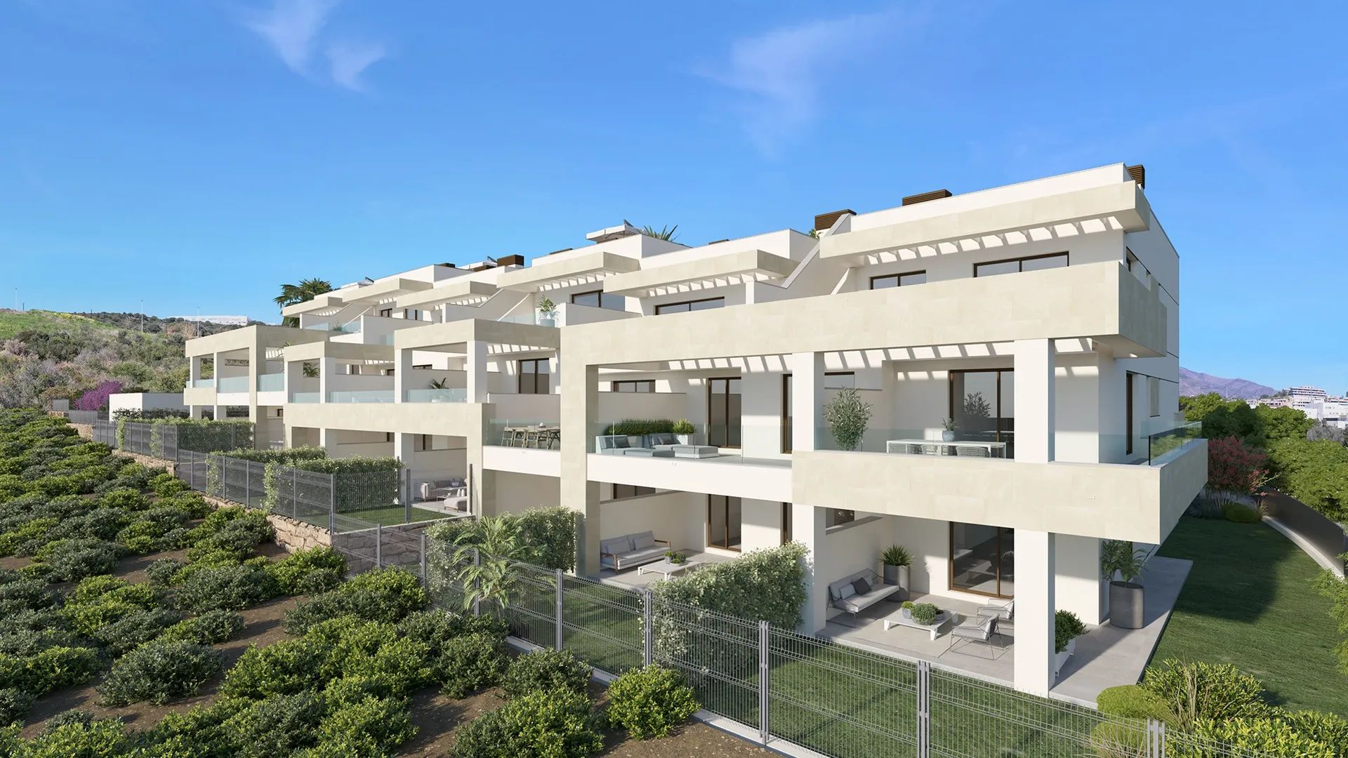 ()=>{if(producerUpdateValueVersion(node),producerAccessed(node),node.value===ERRORED)throw node.error;return node.value} Bayside Homes - 29693 Estepona