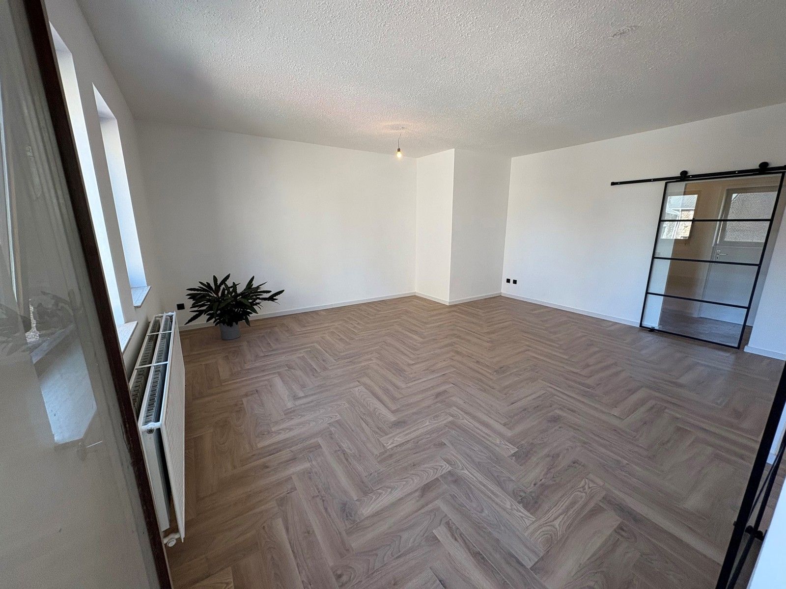 Appartement te koop foto 7