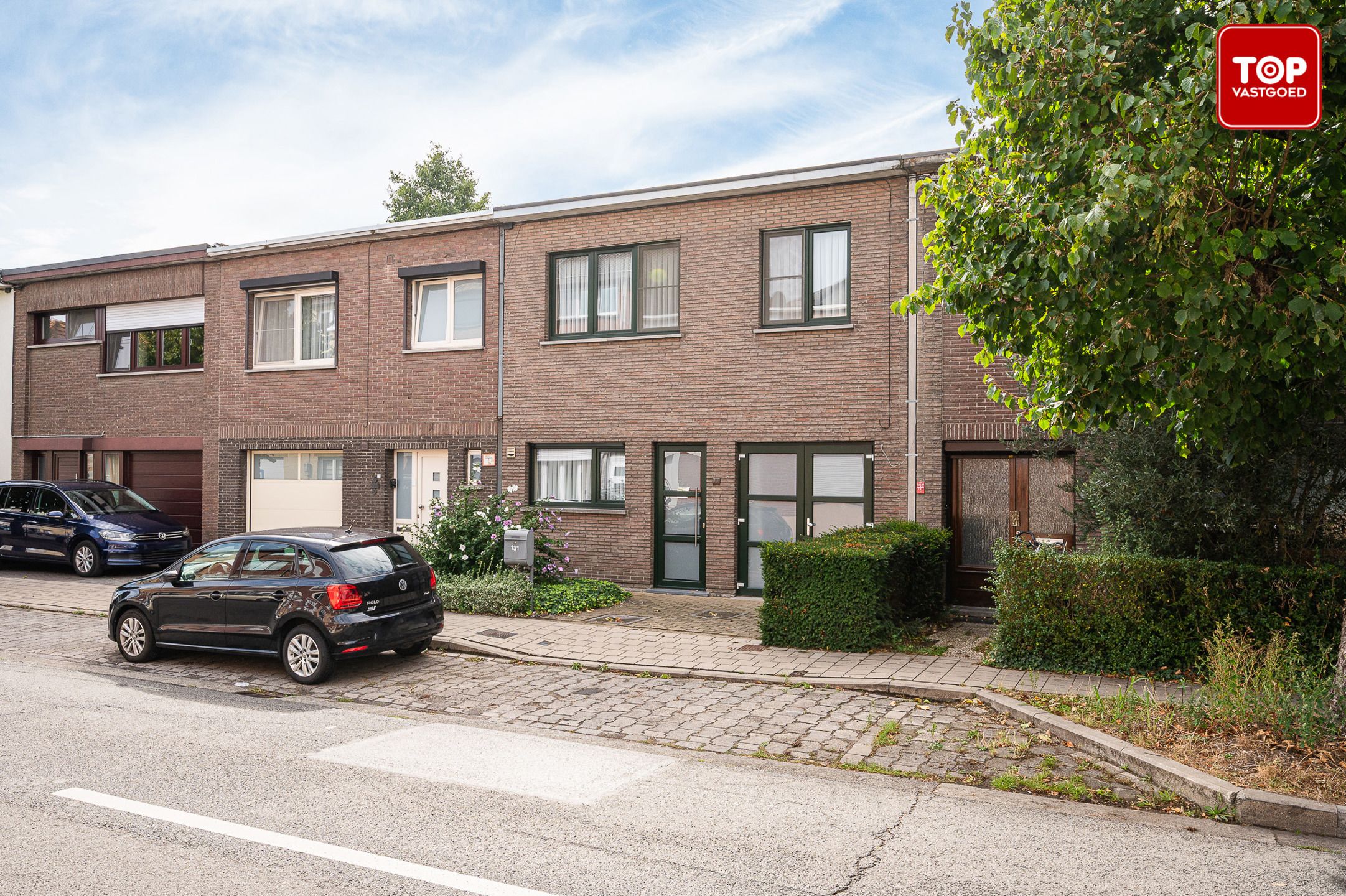 Hoofdfoto van de publicatie: Huis te koop
