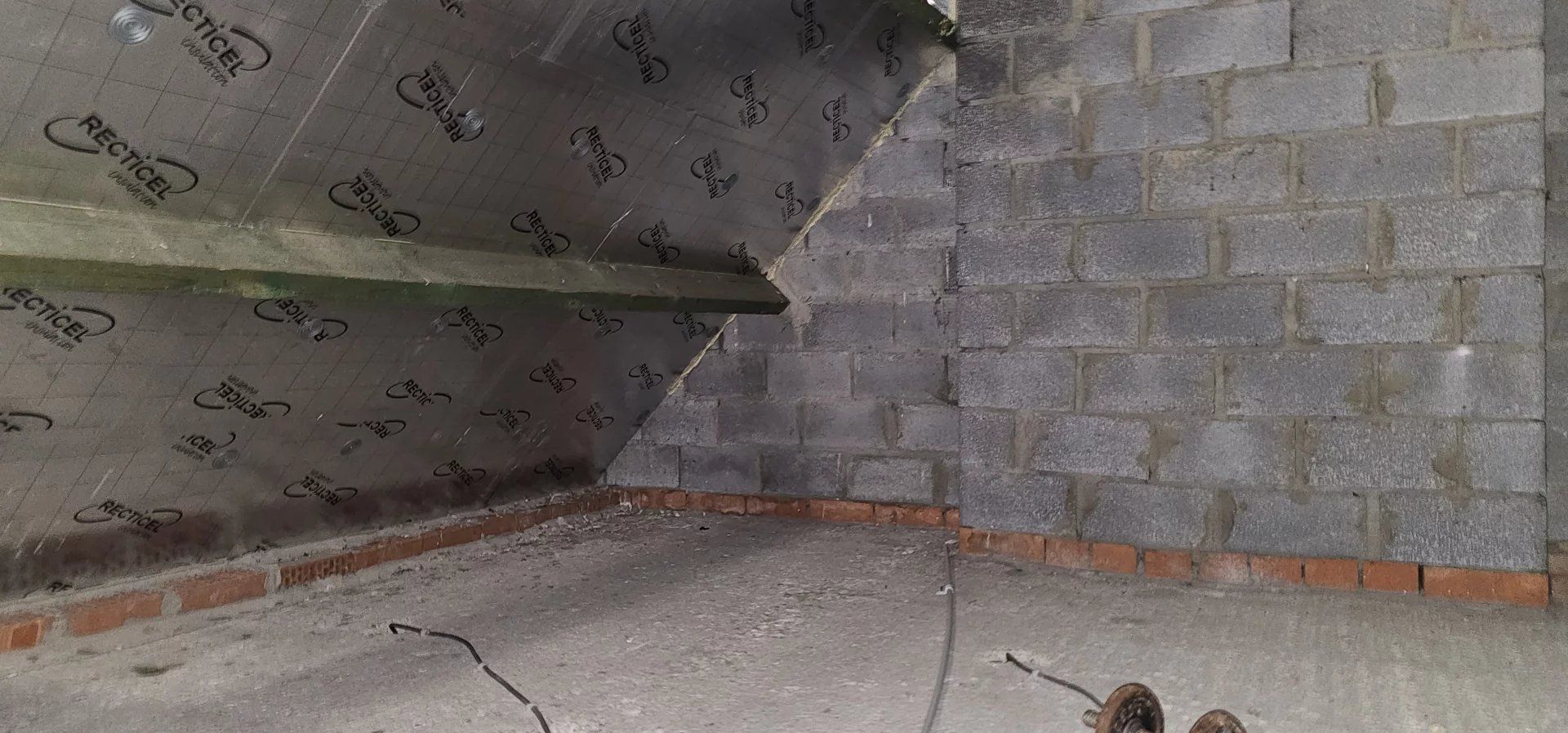 Appartement te koop foto 27