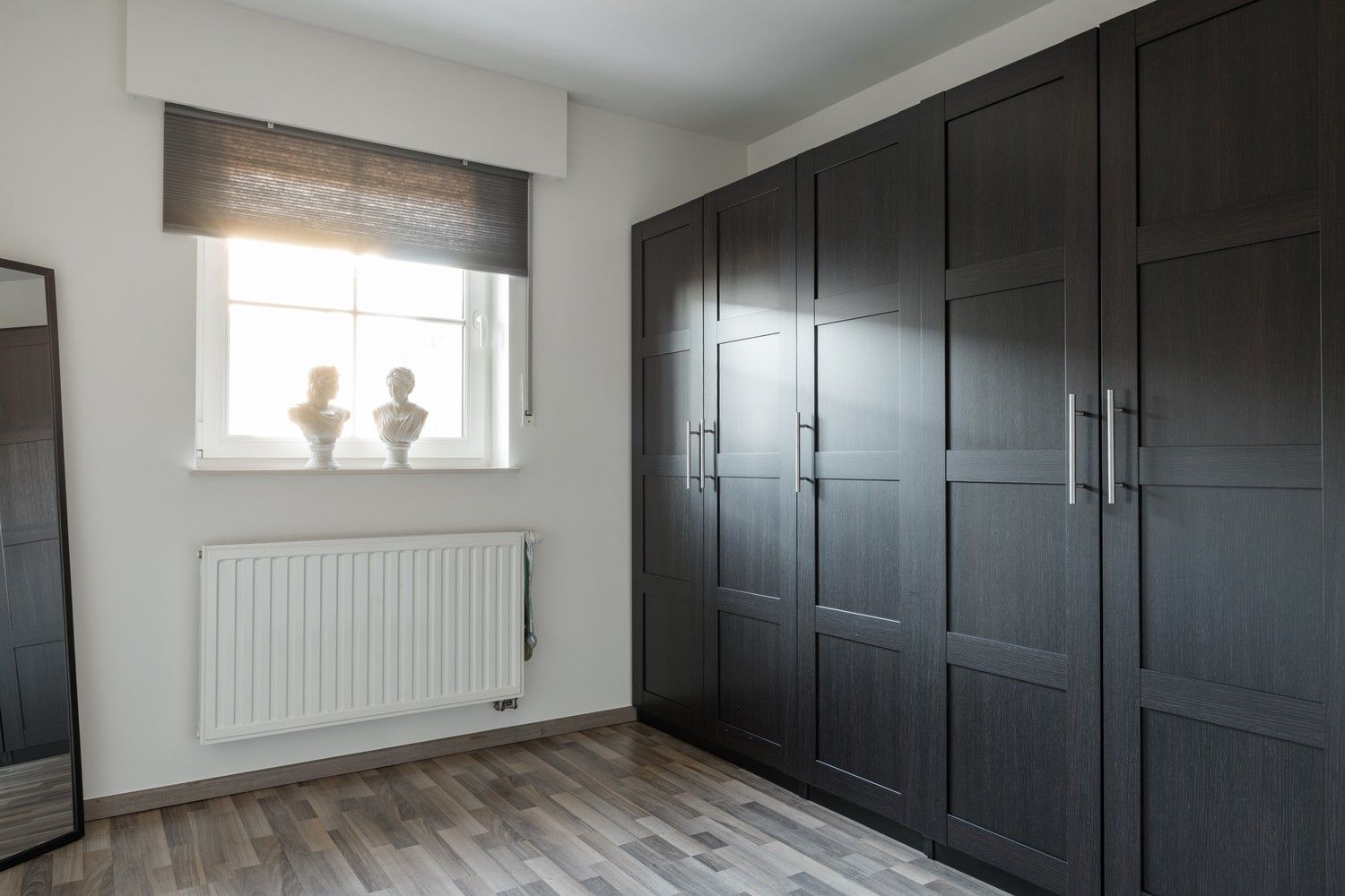 Mooie energiezuinige 4 slaapkamer woning te Pelt foto 27